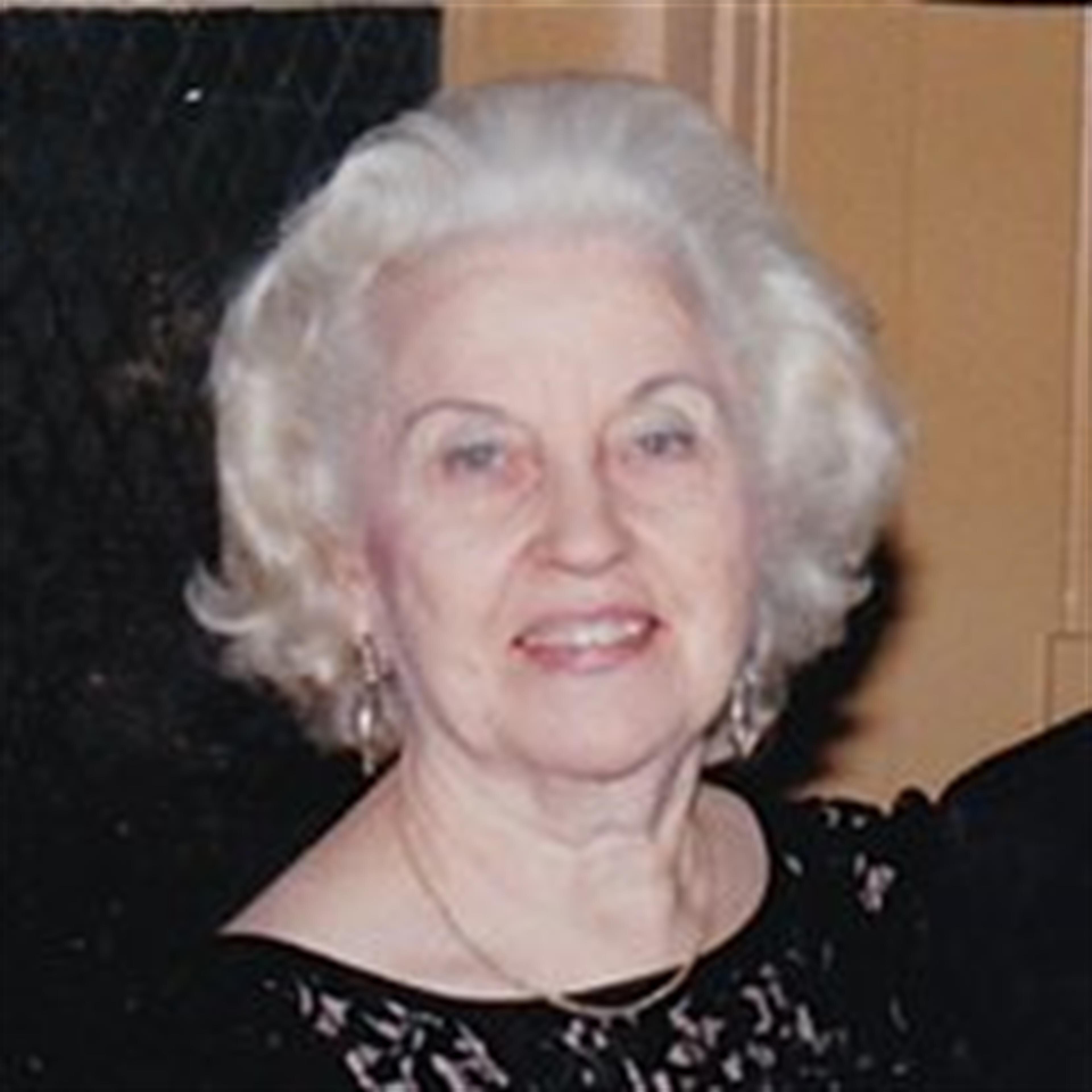 Mozelle  C.  Rogers
