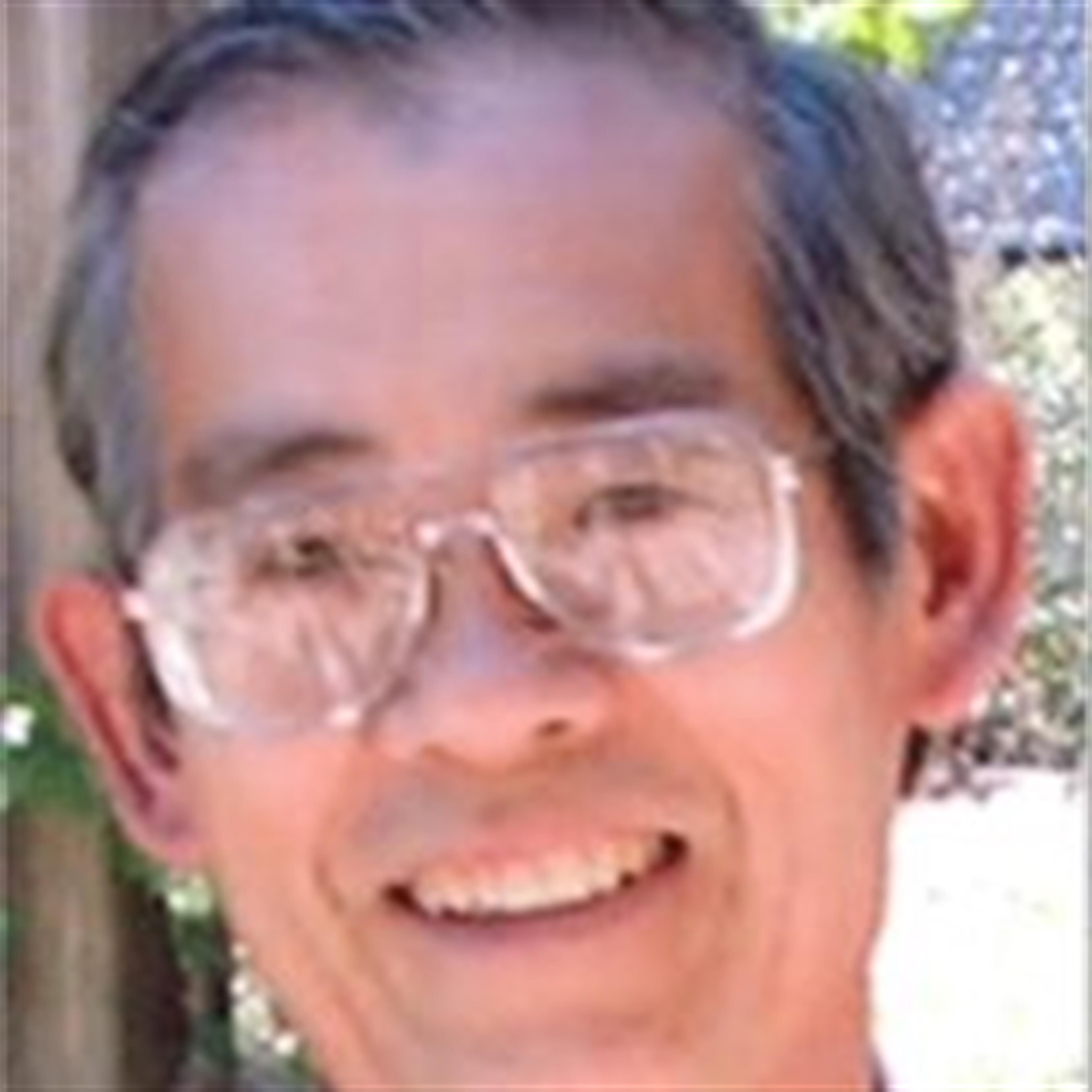 Andrew C. Ng