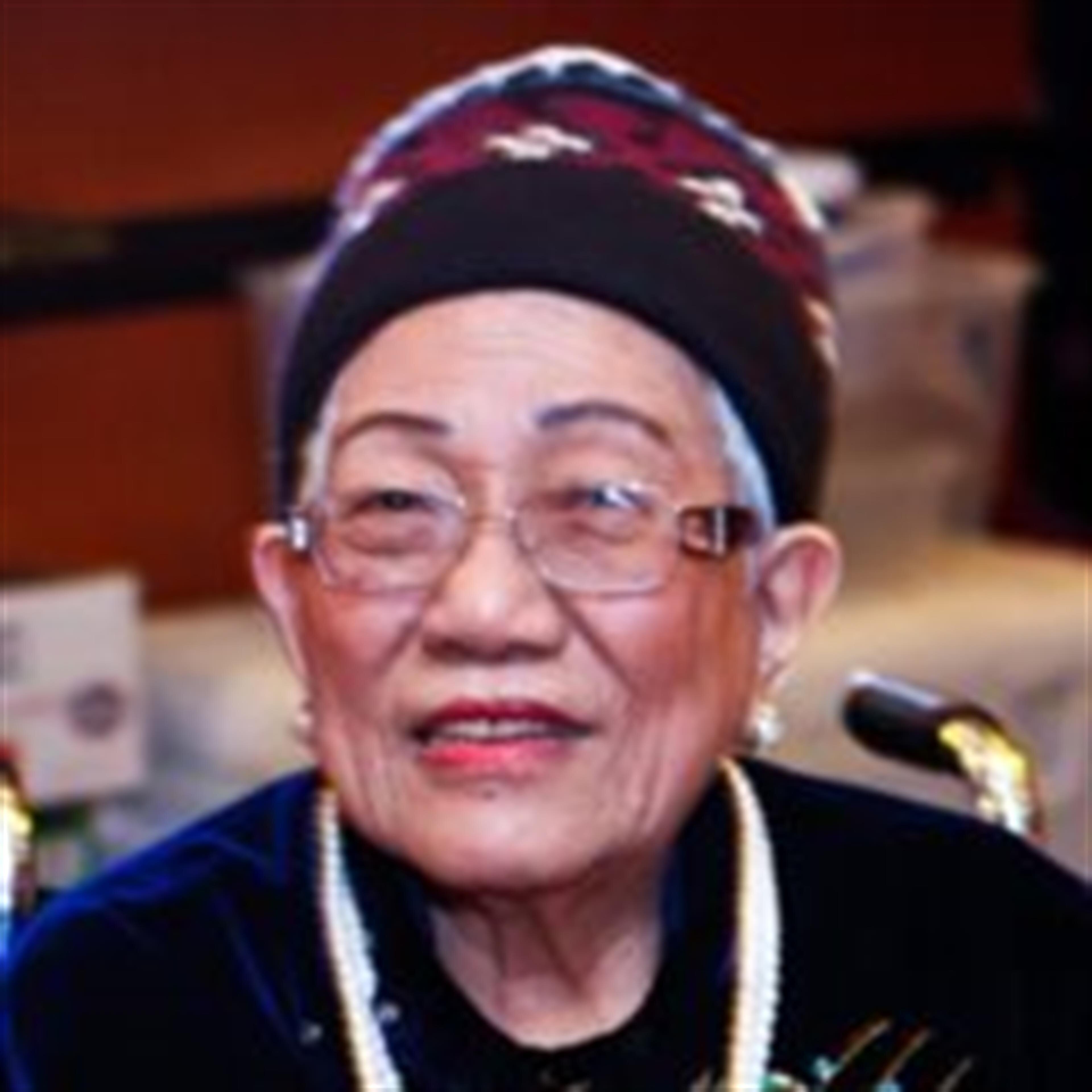 Cuong Phan