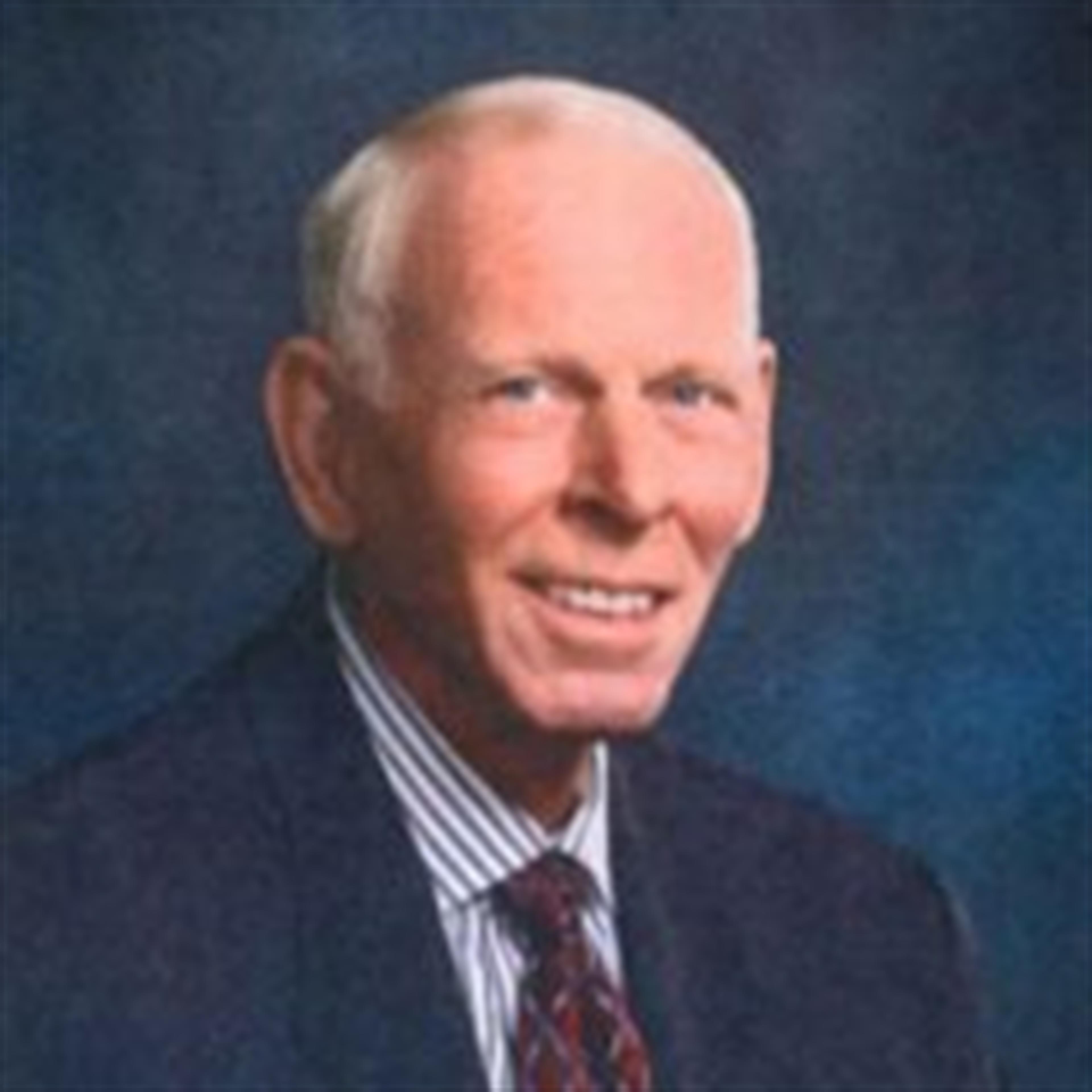 Thomas L Smith