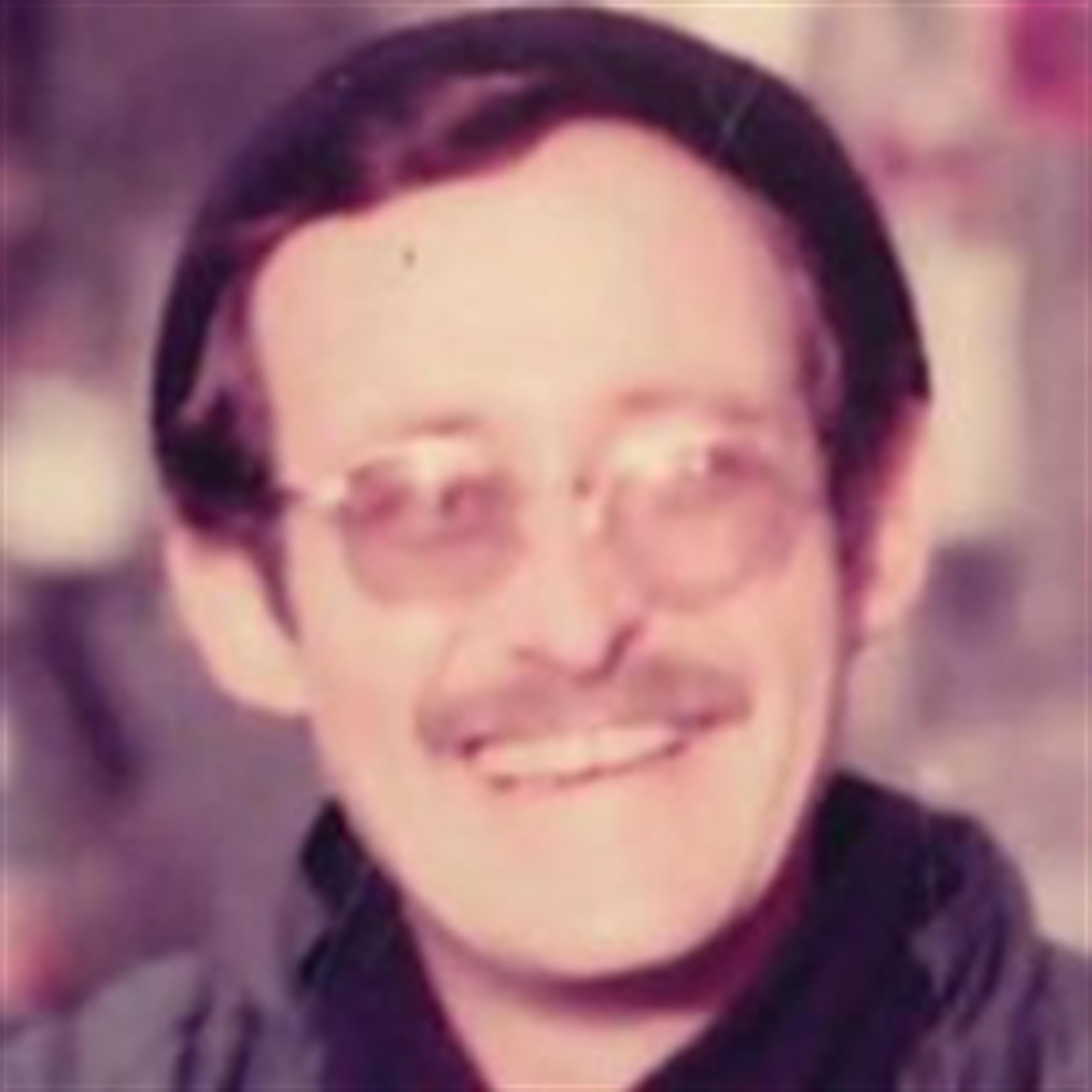 Thomas Wills Livingston's obituary picture