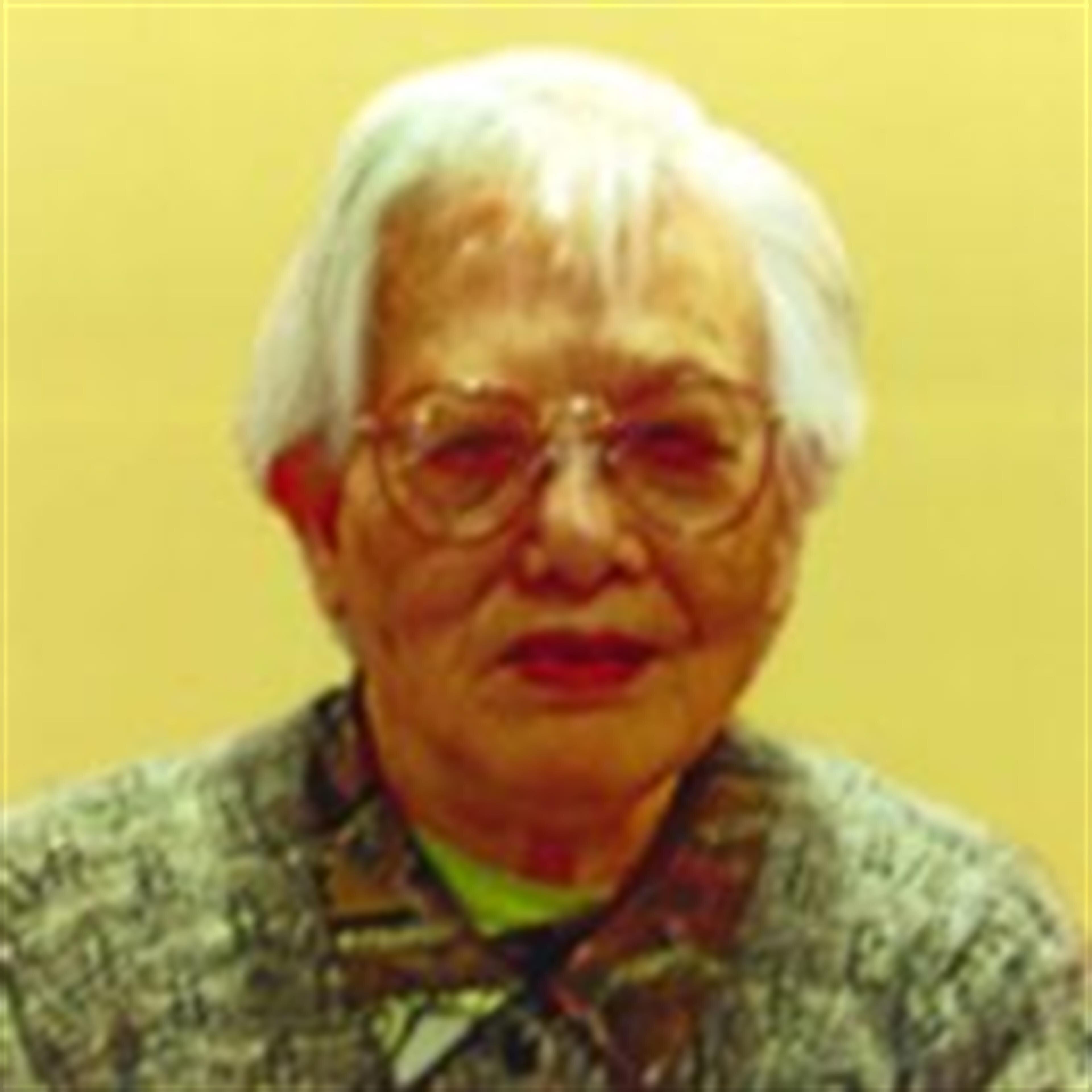 Choi Ping Wong Szeto