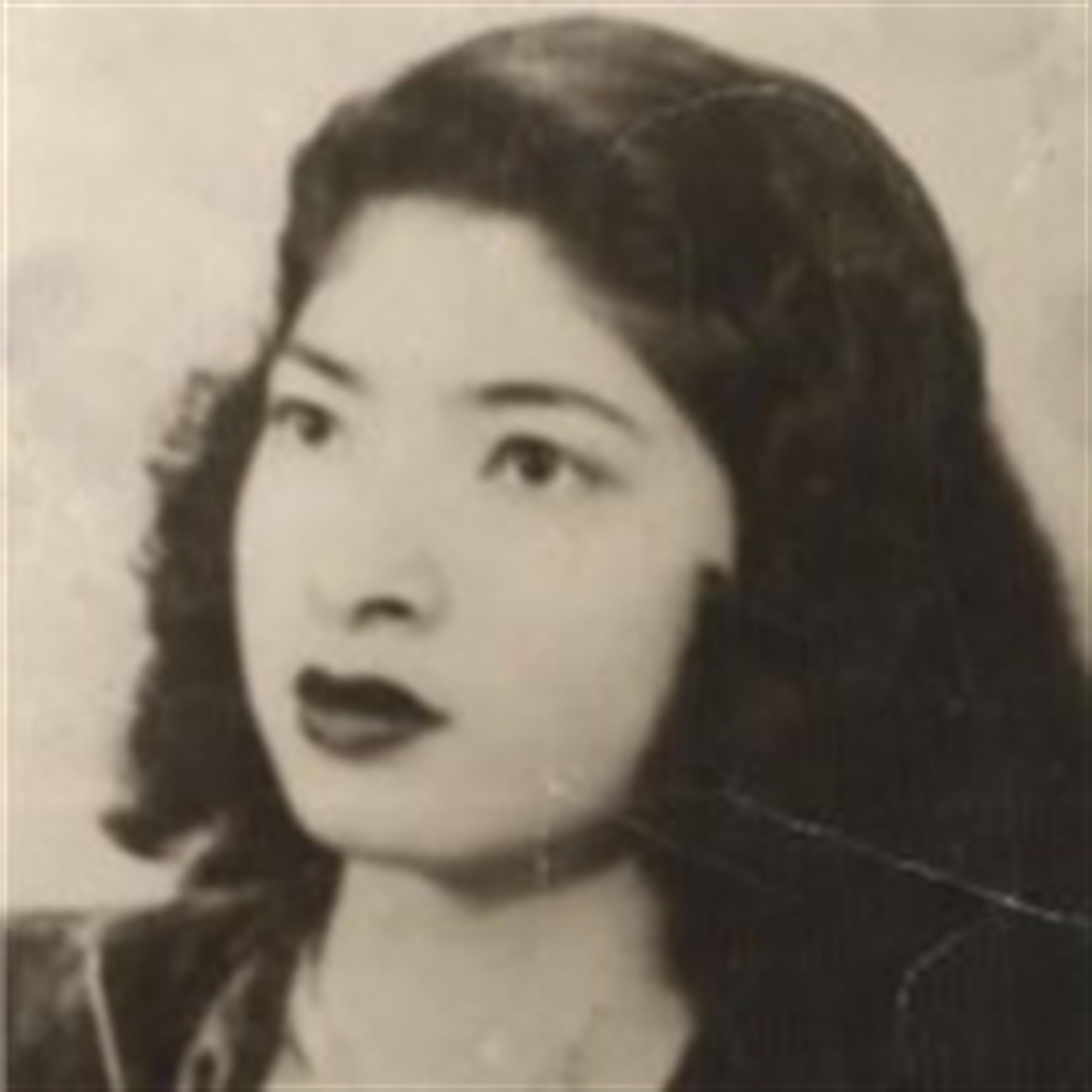 Margarita Juana Hiyagon