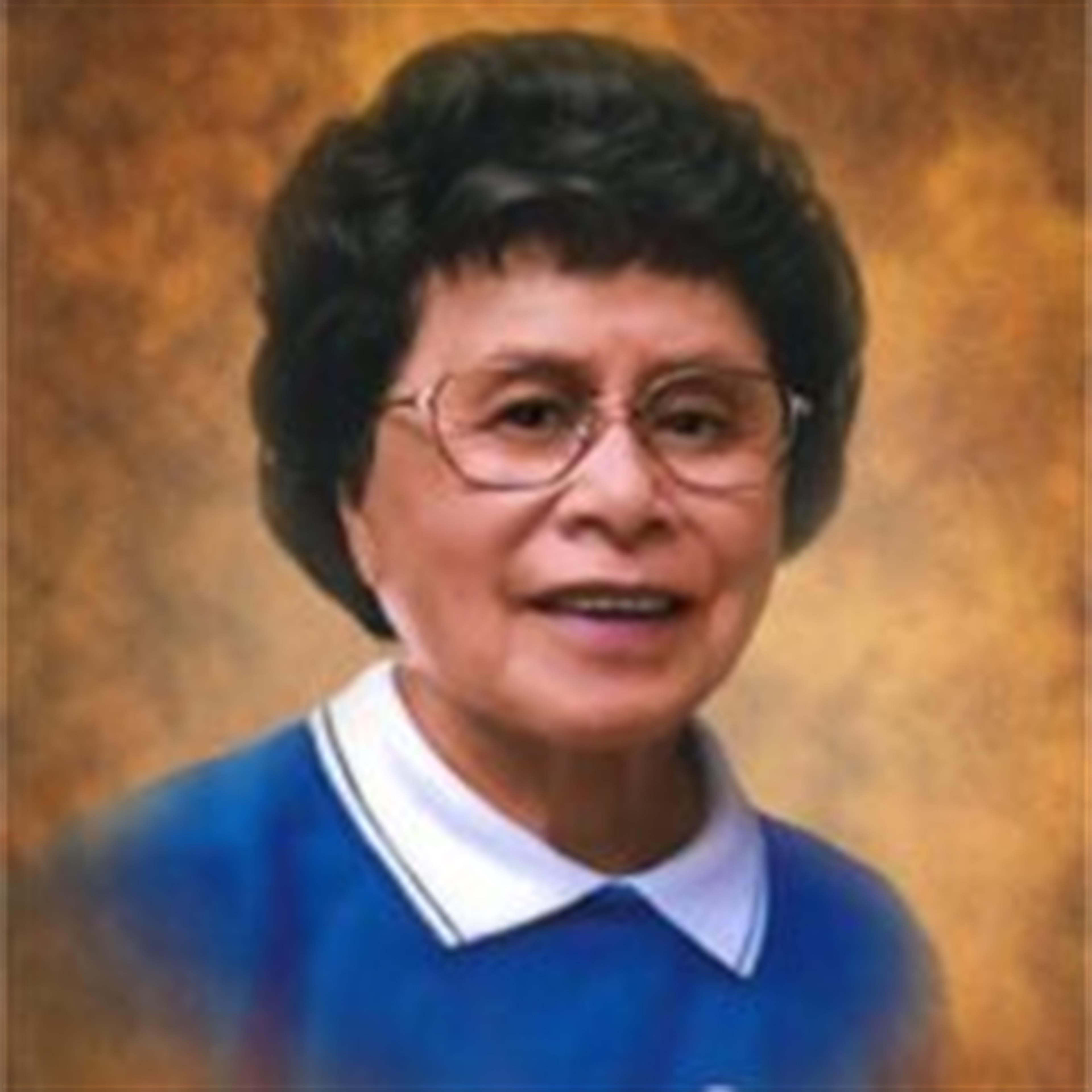 Mrs. Diane  J. Young