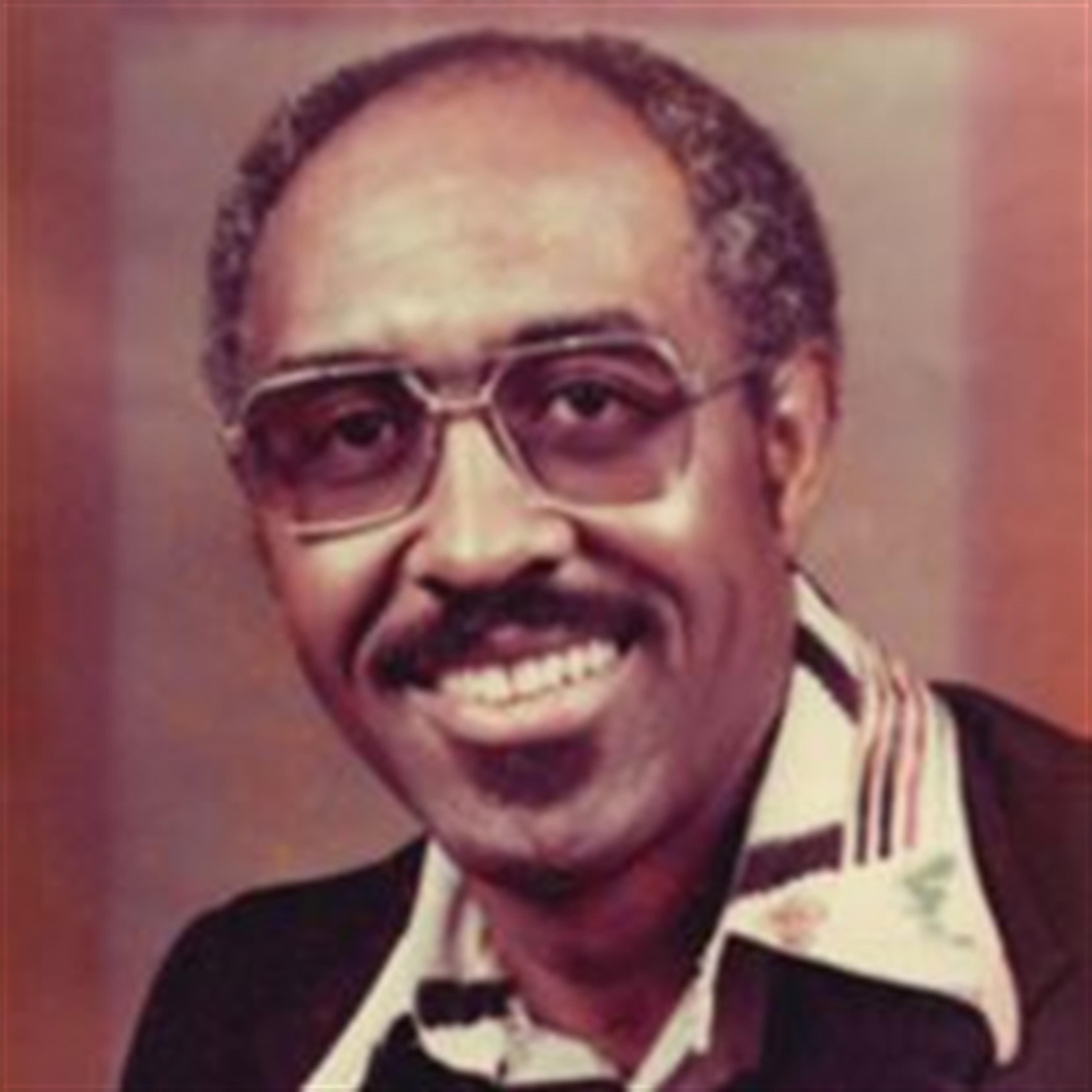 Wilbur  C.  McEachin