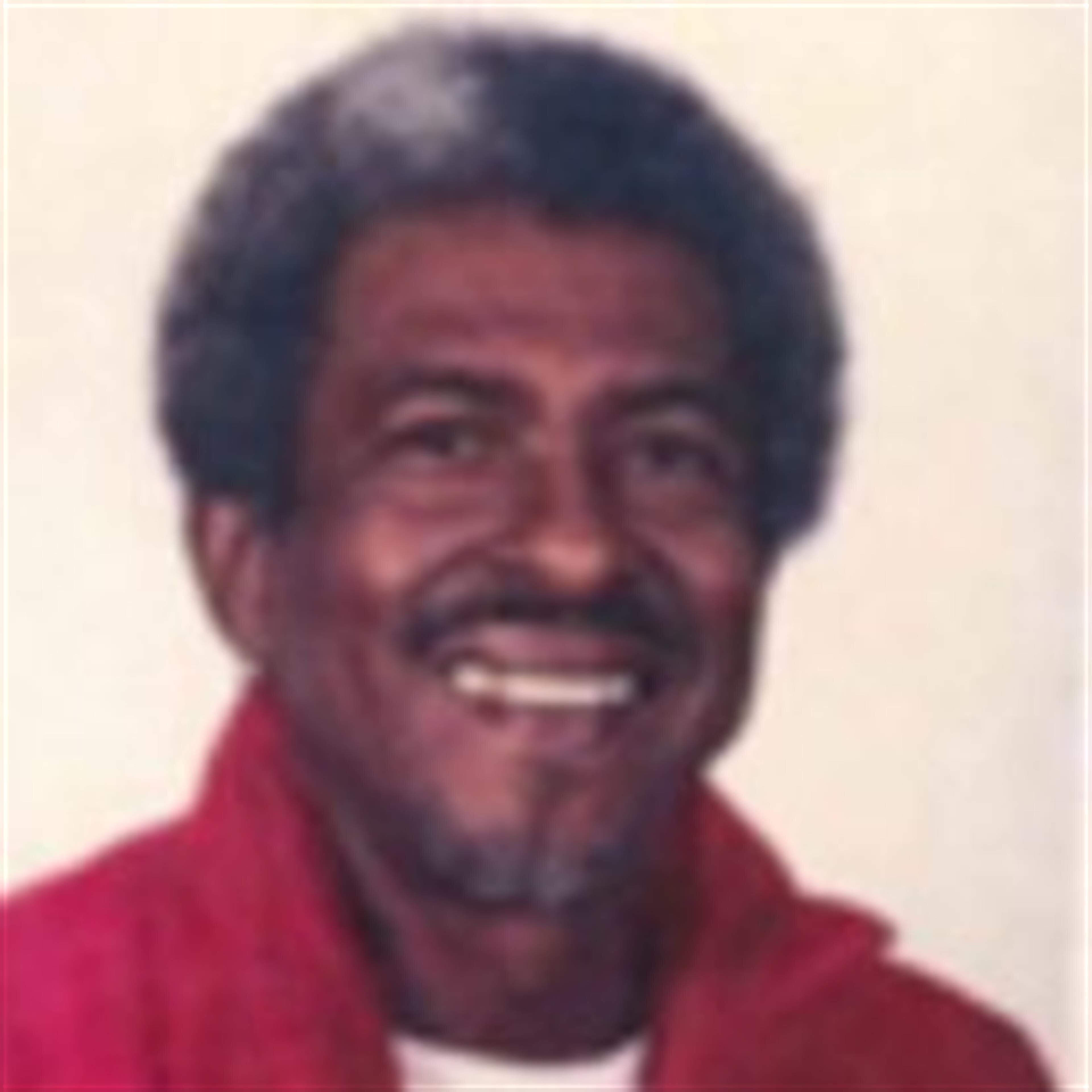 Clarence Young