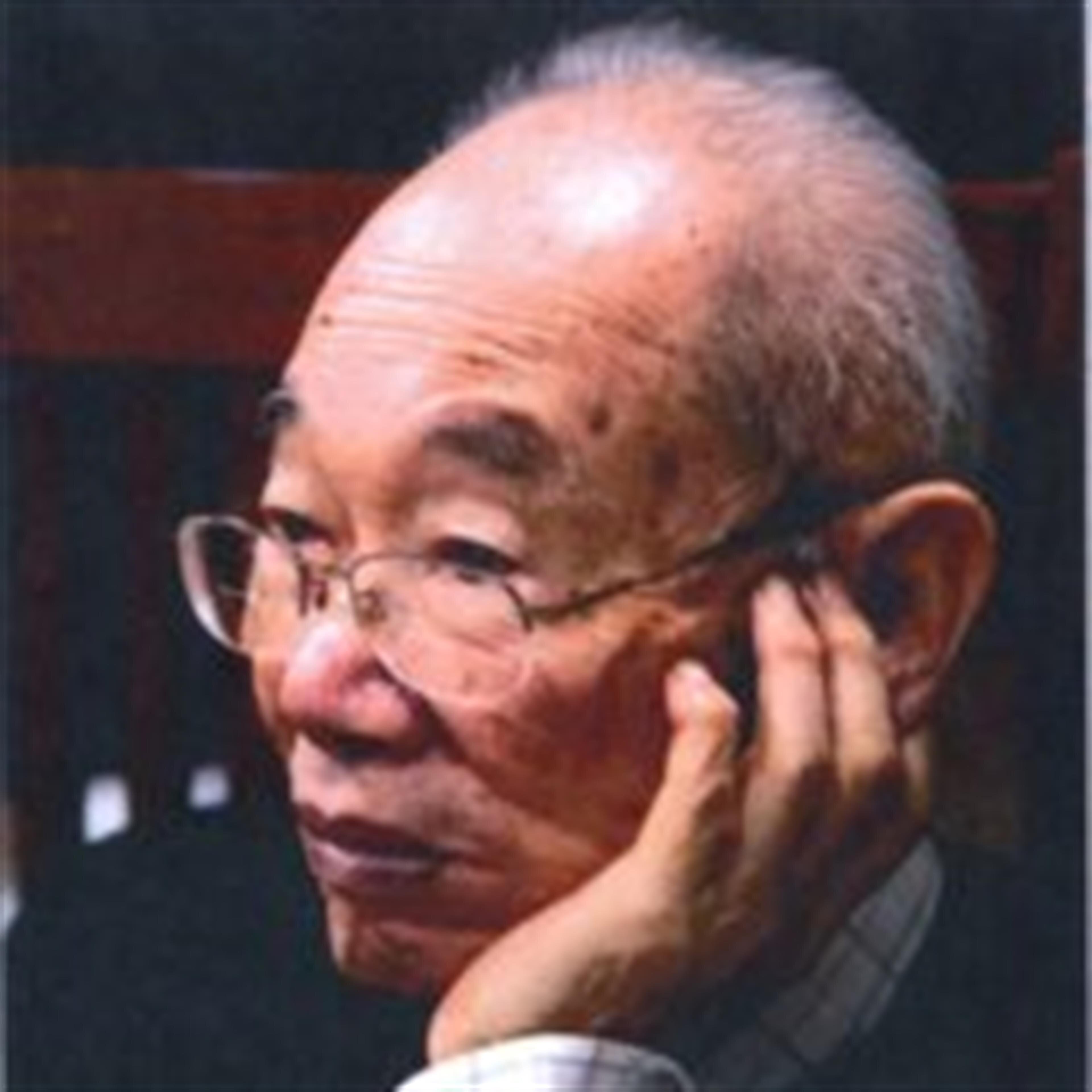 David Calvin Gee
