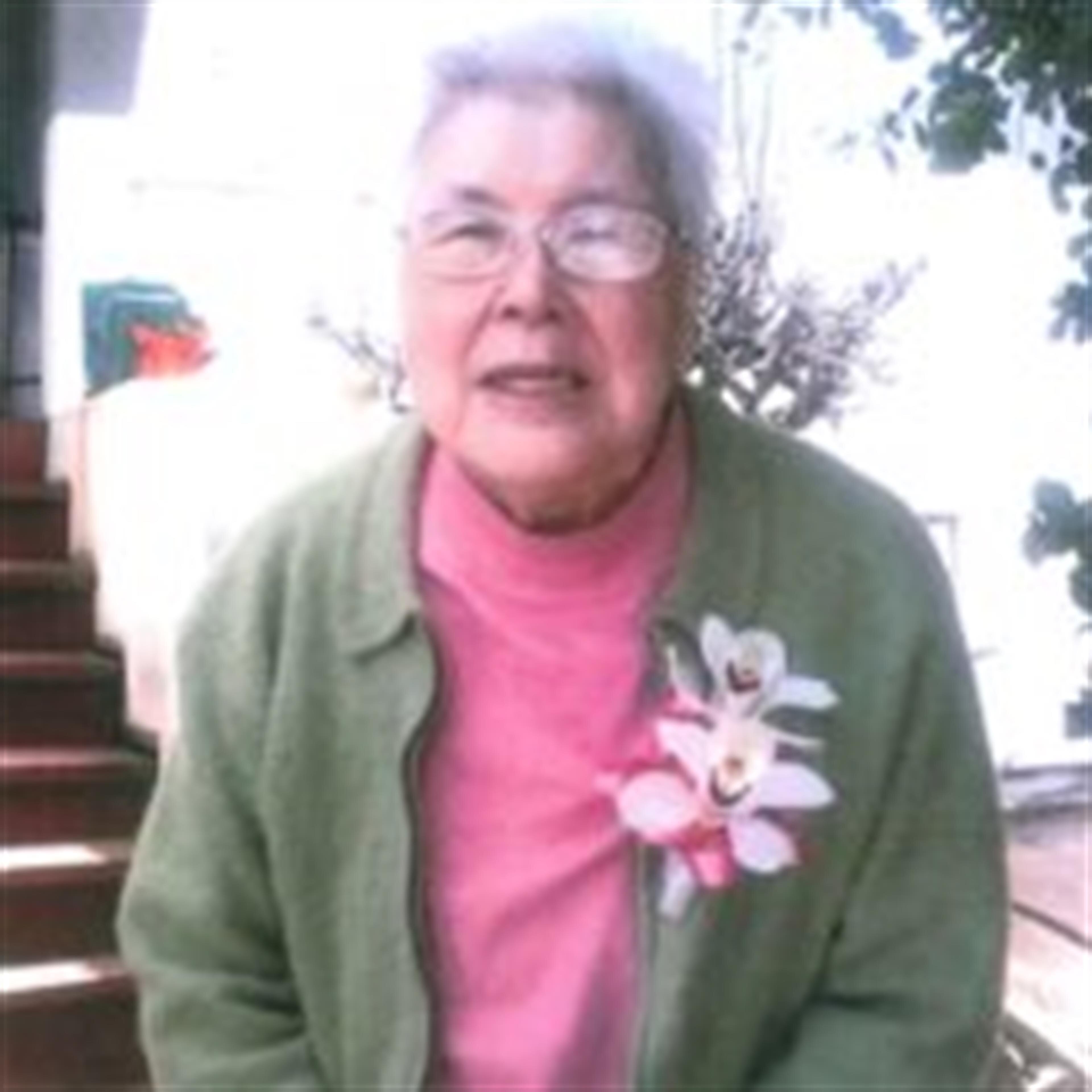Yukiko Takeda
