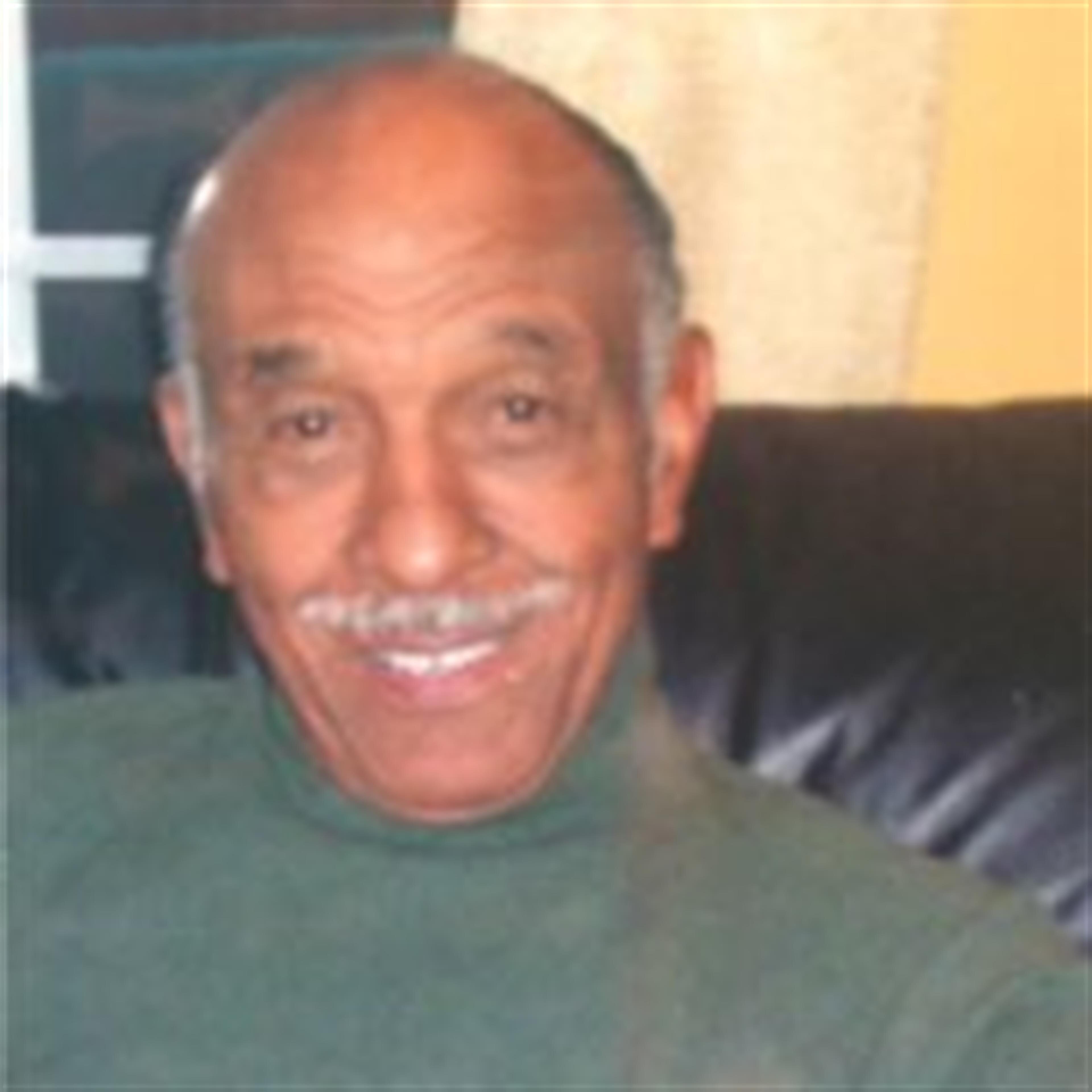 Mr.  Herbert P. Norman , Sr.