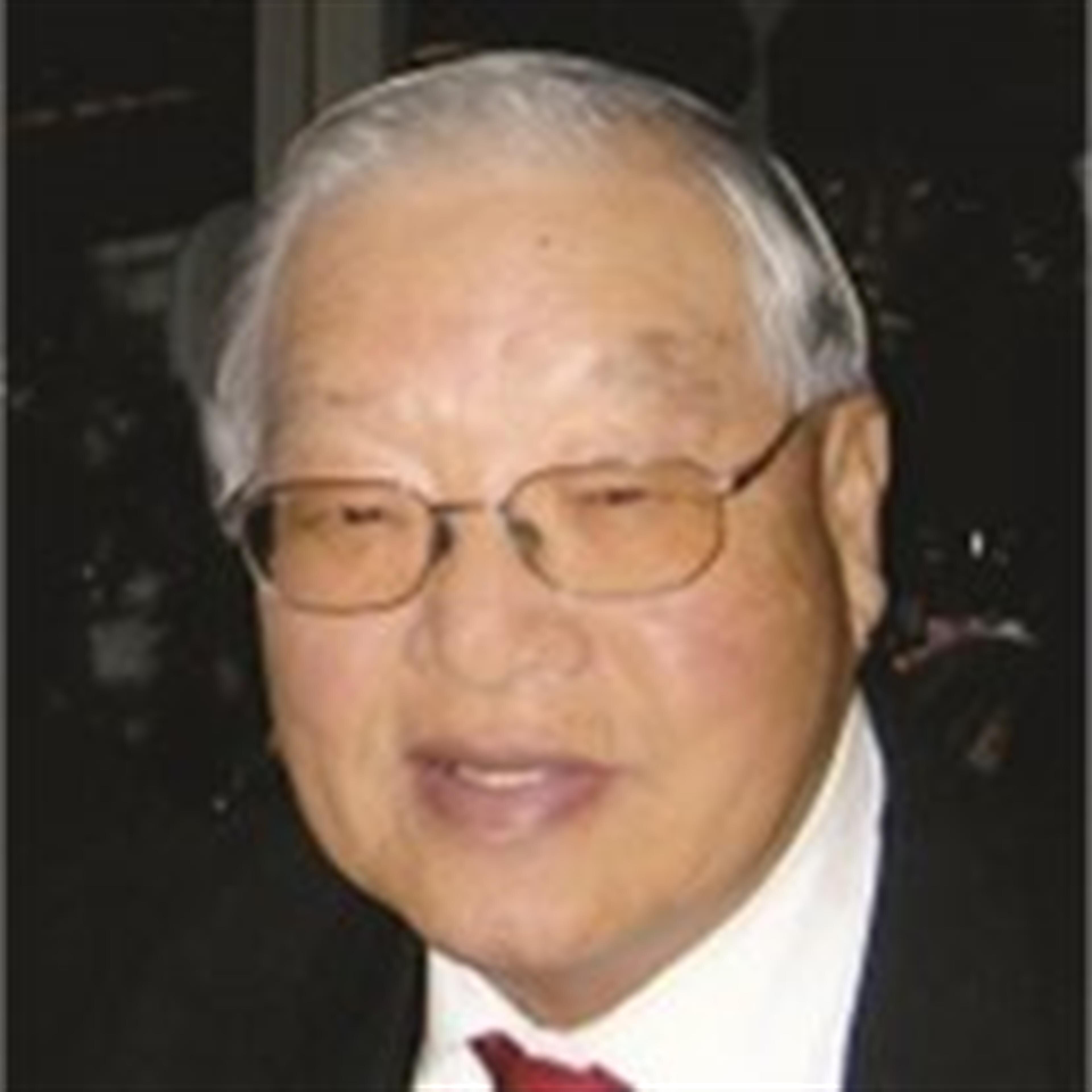John Tong