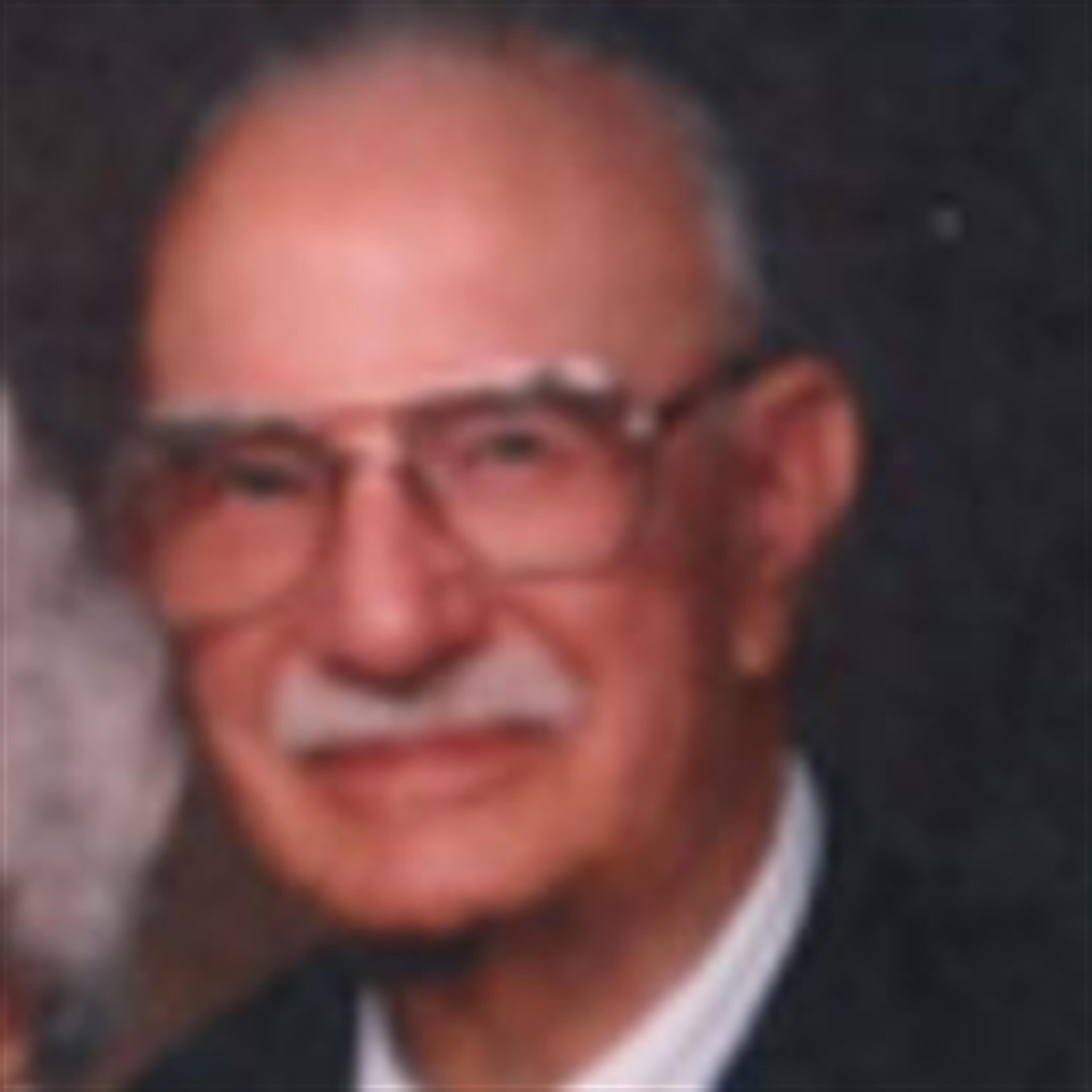 William F. Read