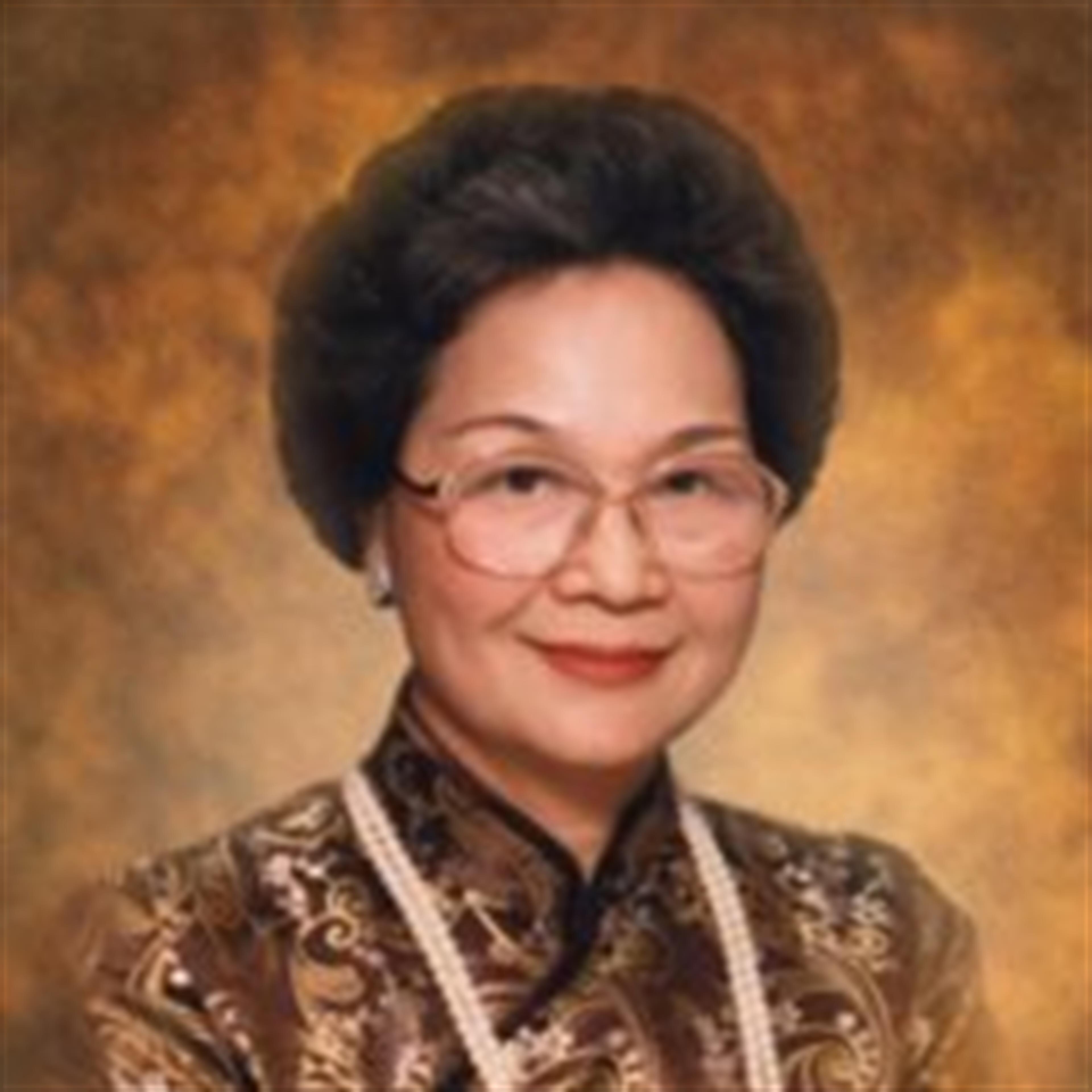 Sung Jiin Fong
