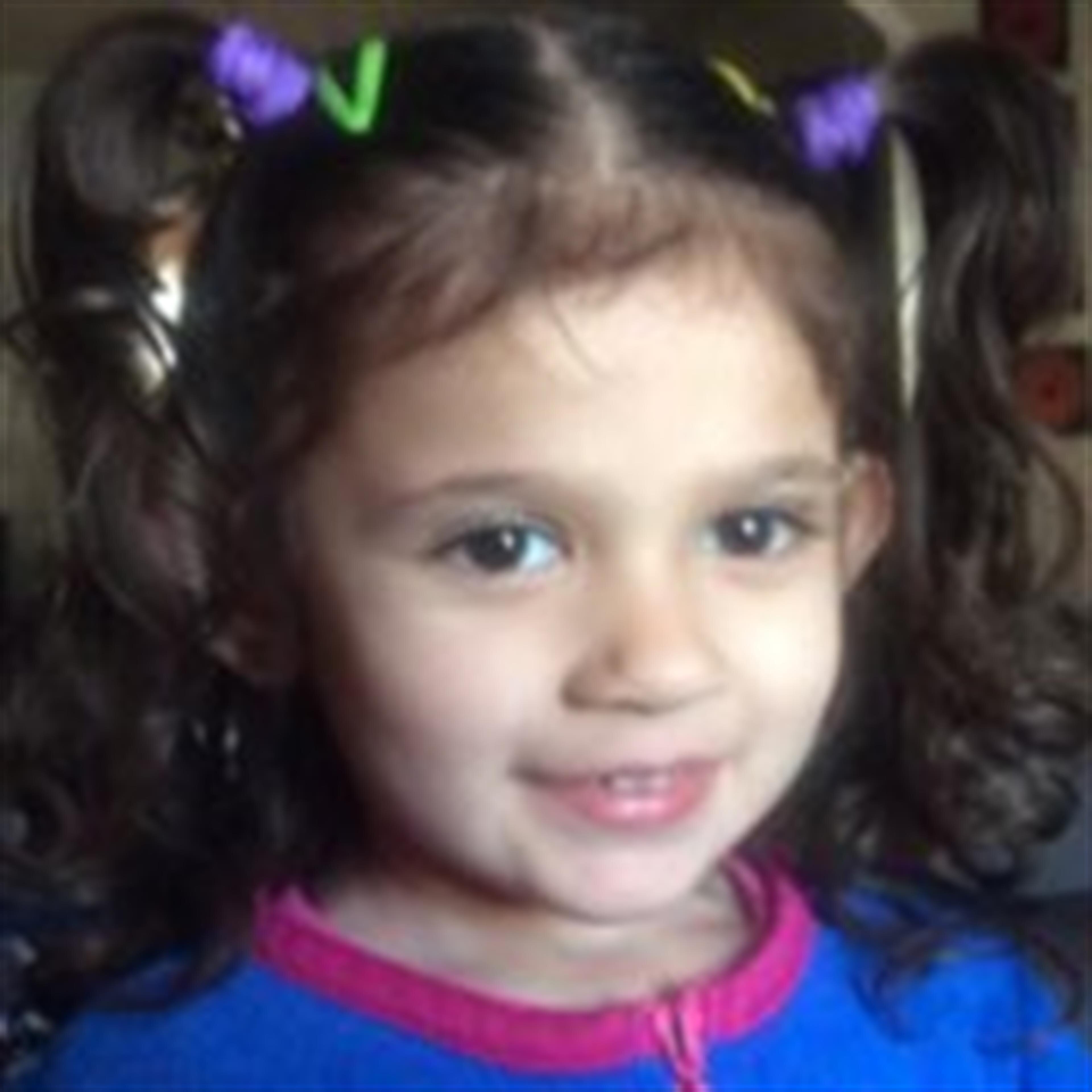 Saidy Nohemy Henriquez