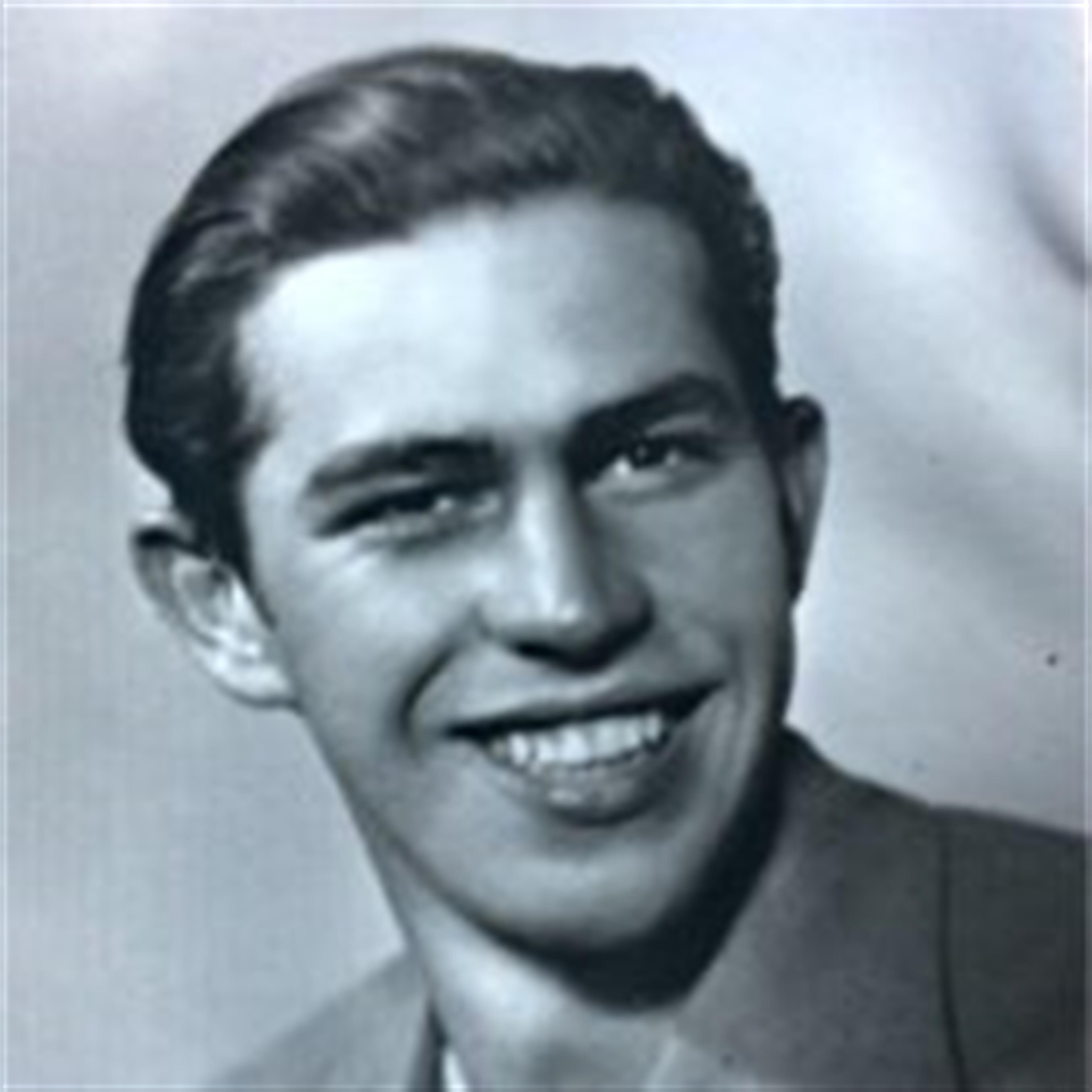Robert S. Helm