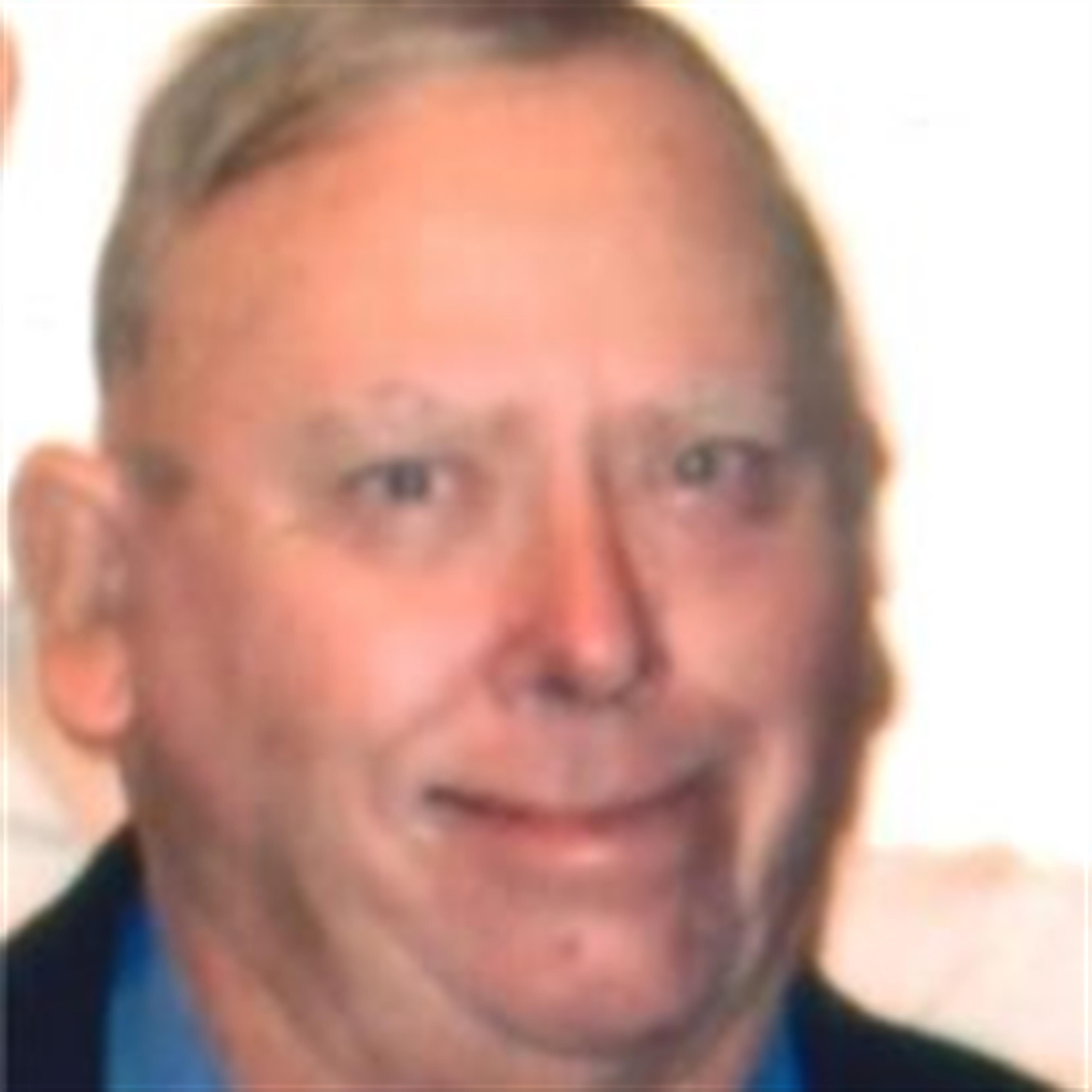 Harry L.  Bills, Jr