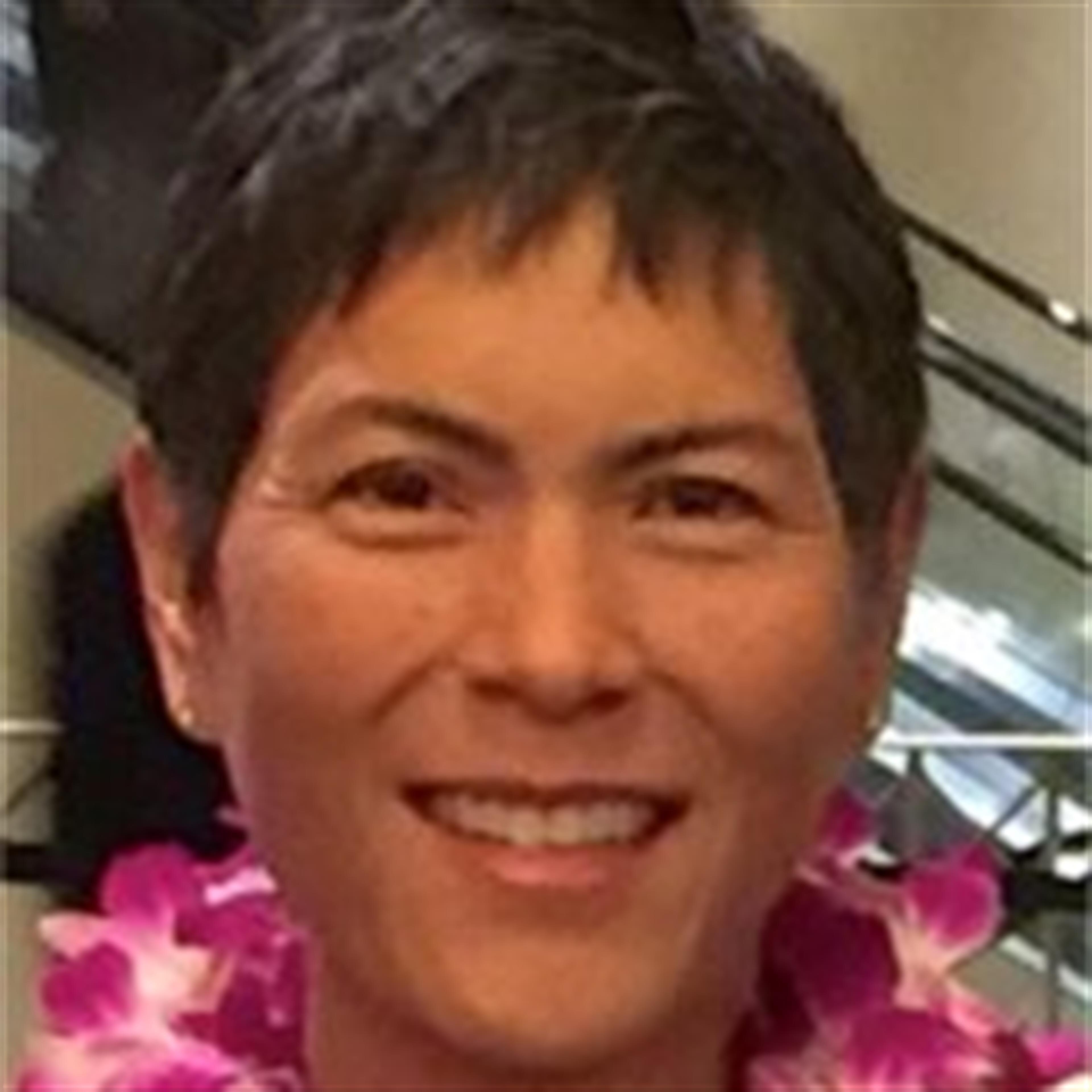Margaret K. Gee