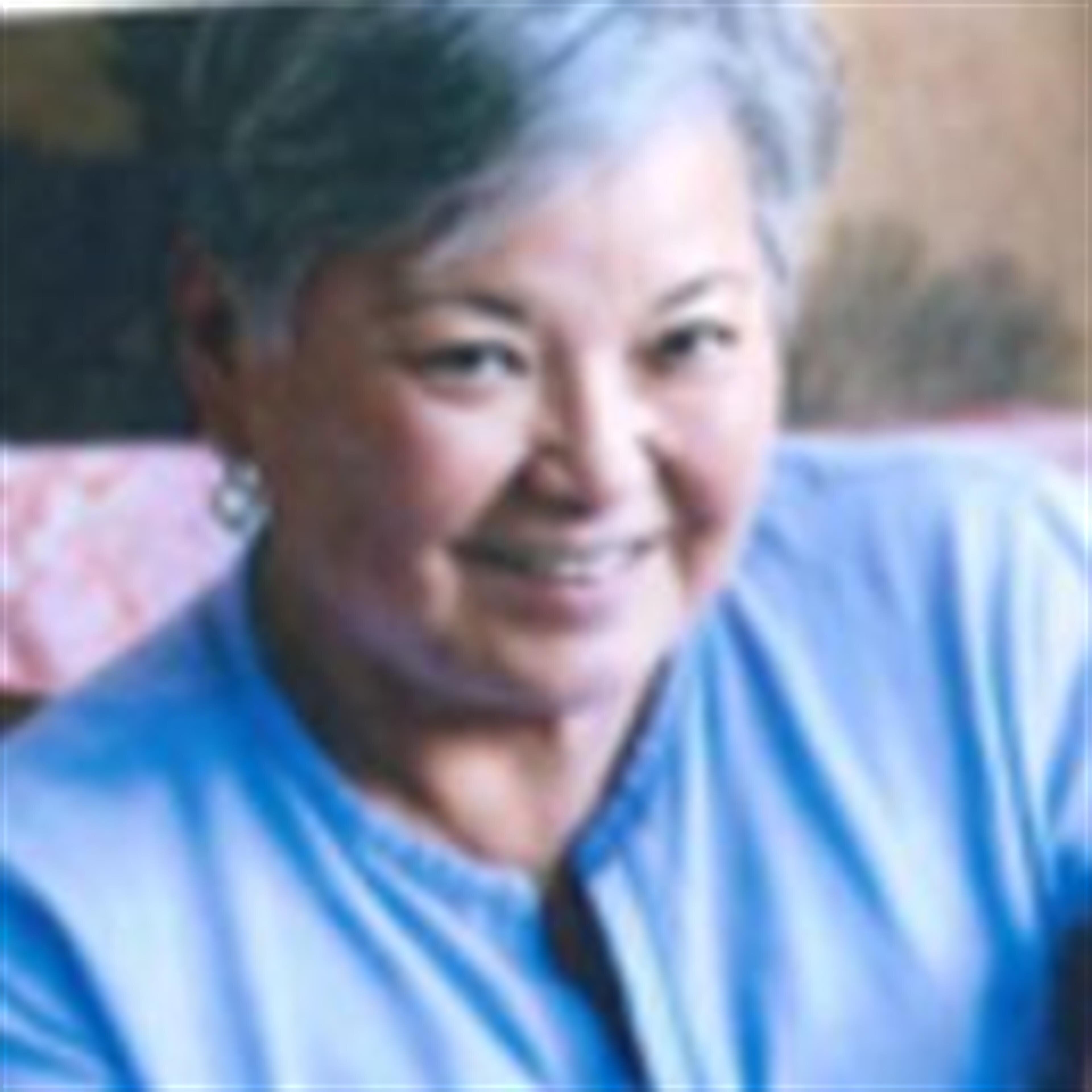 Ann  Toyomi Yamoto