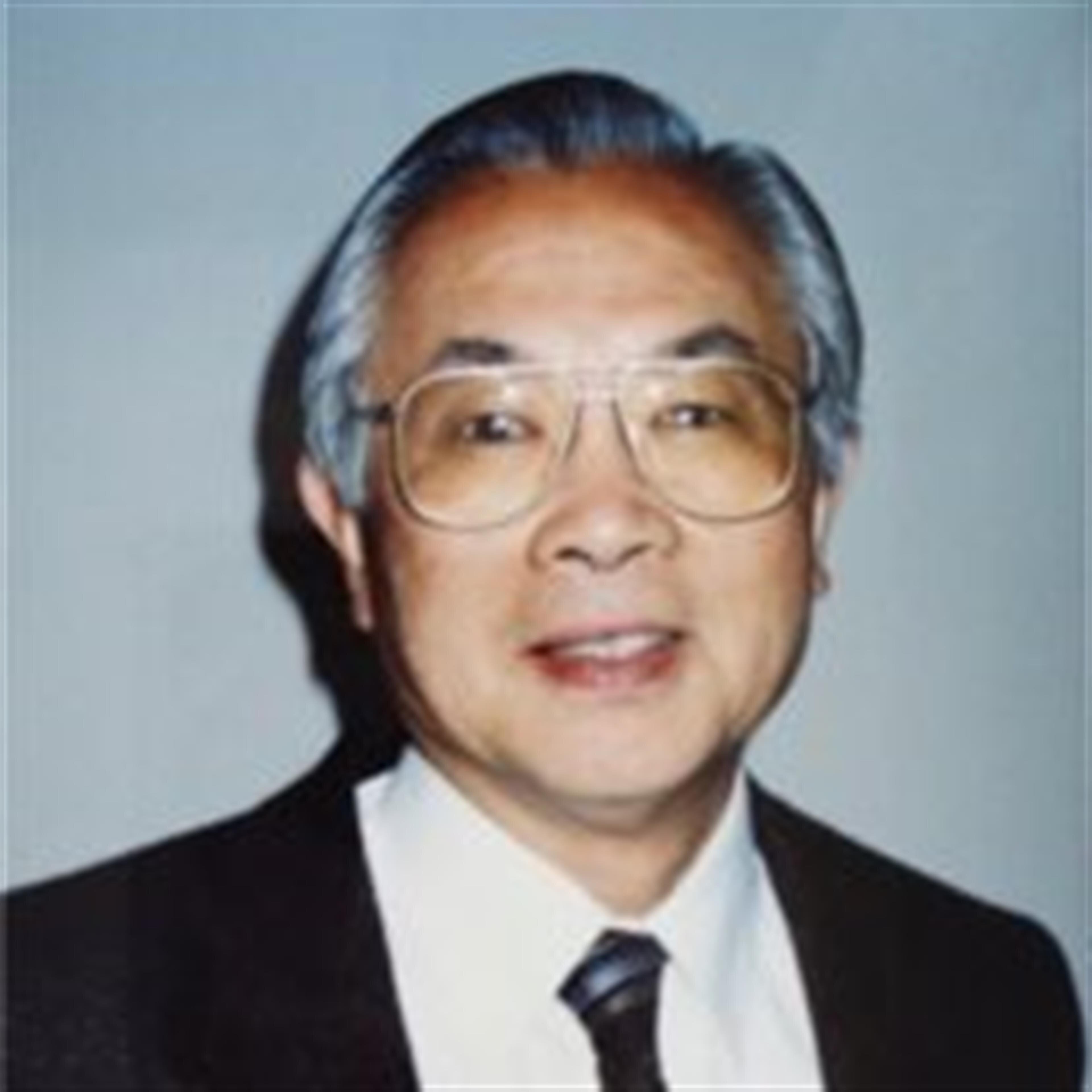 Jack  Tong Quan
