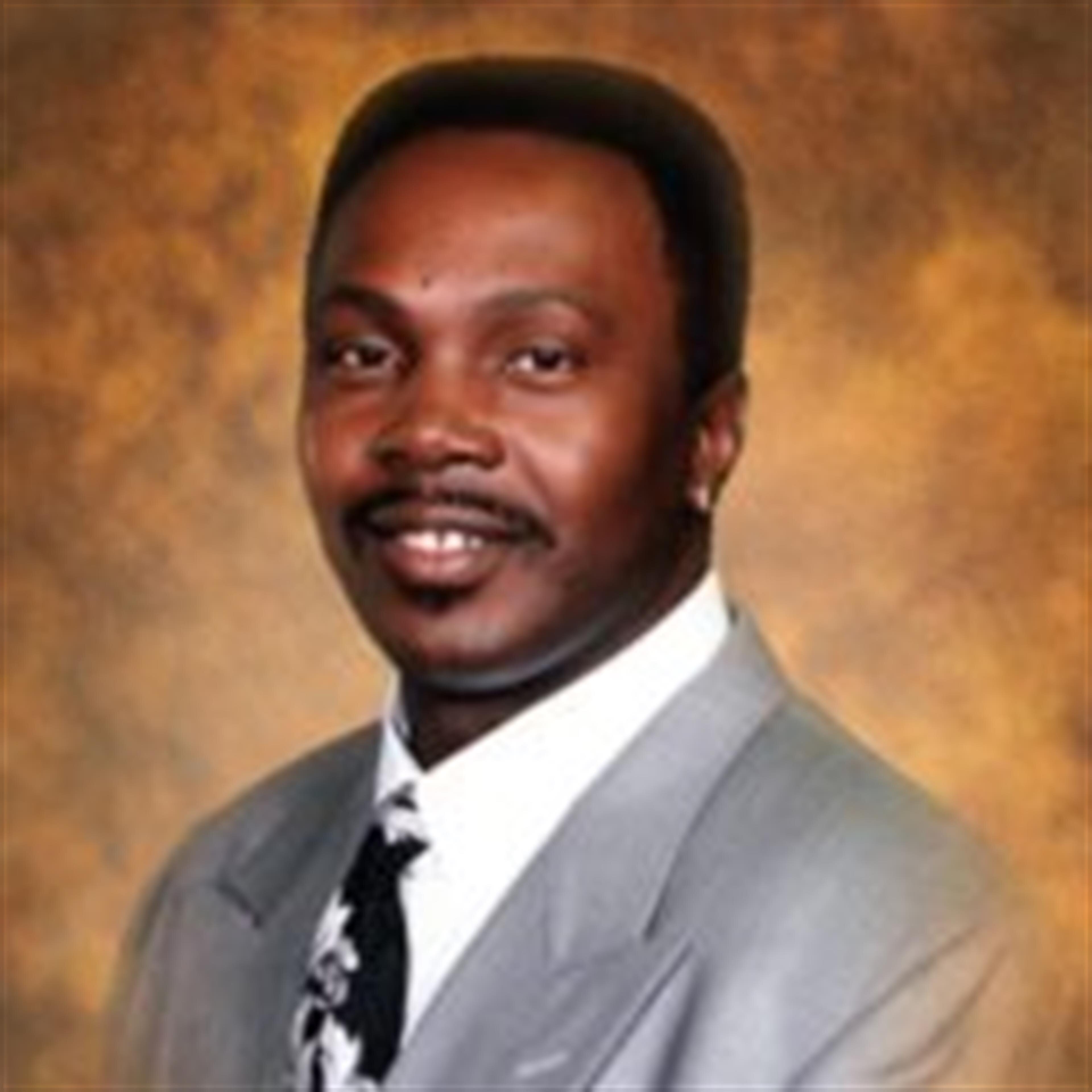 Jimmy Williams, Jr