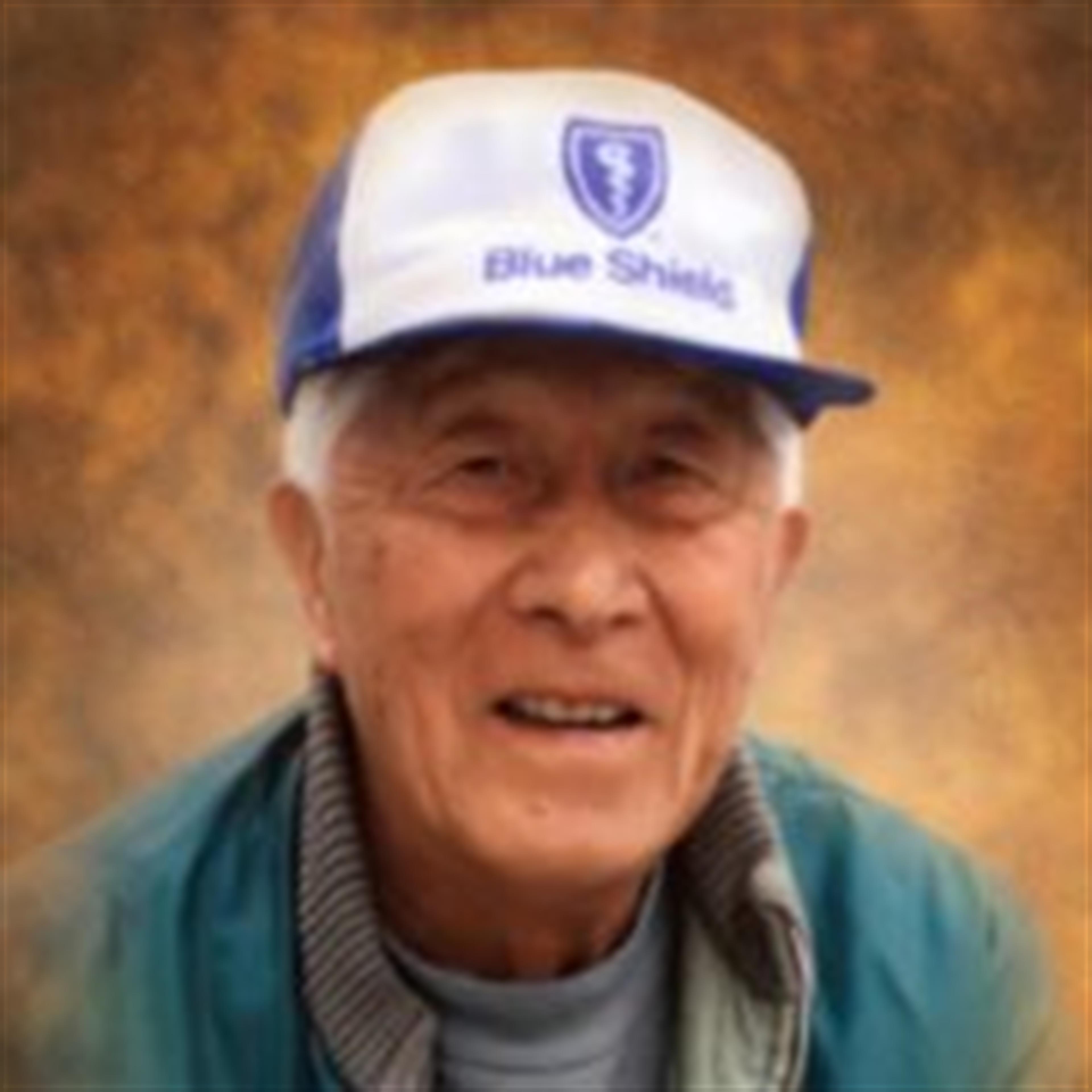 Willie  Jue