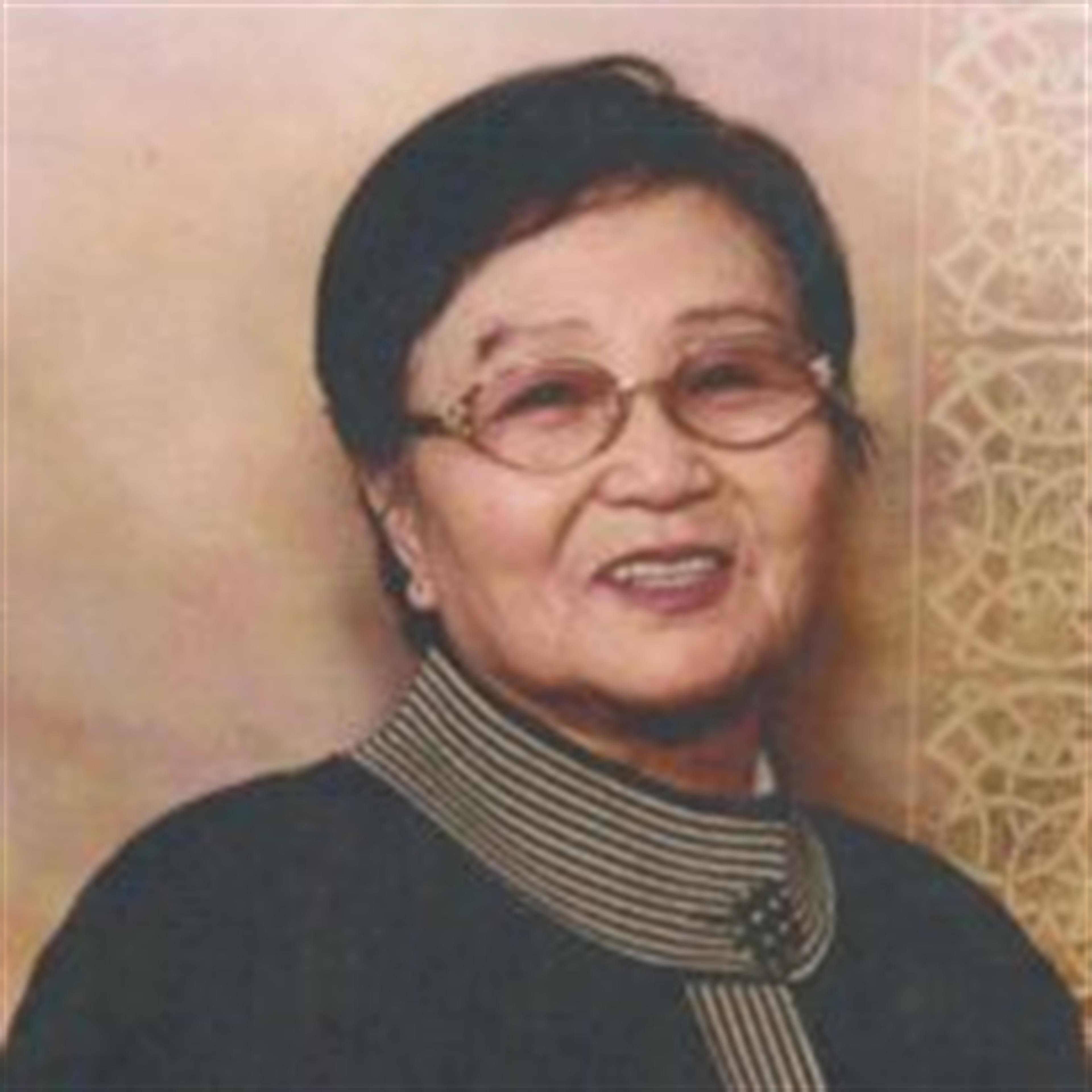 Hwa Im Kang