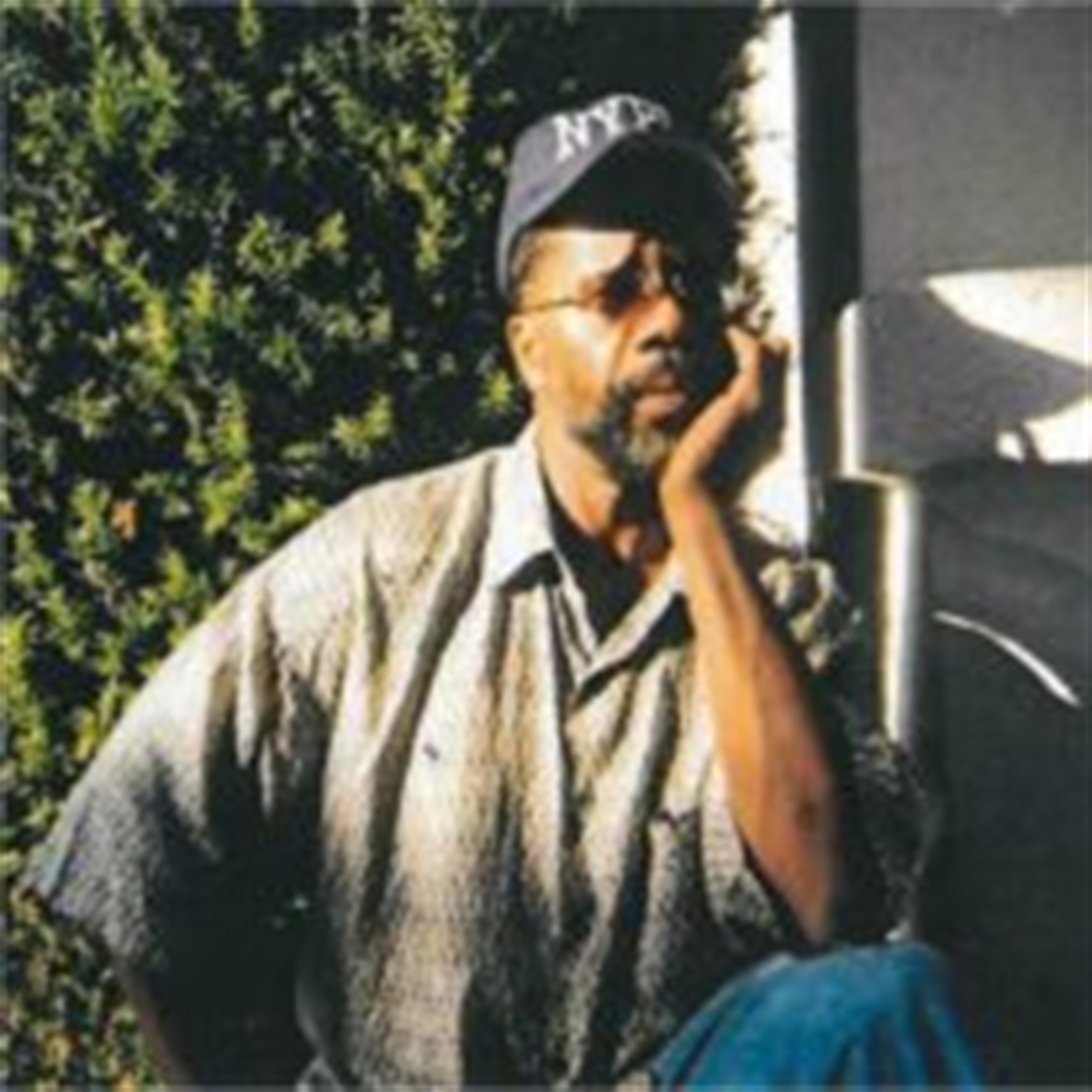 Des Moine Joseph's obituary picture