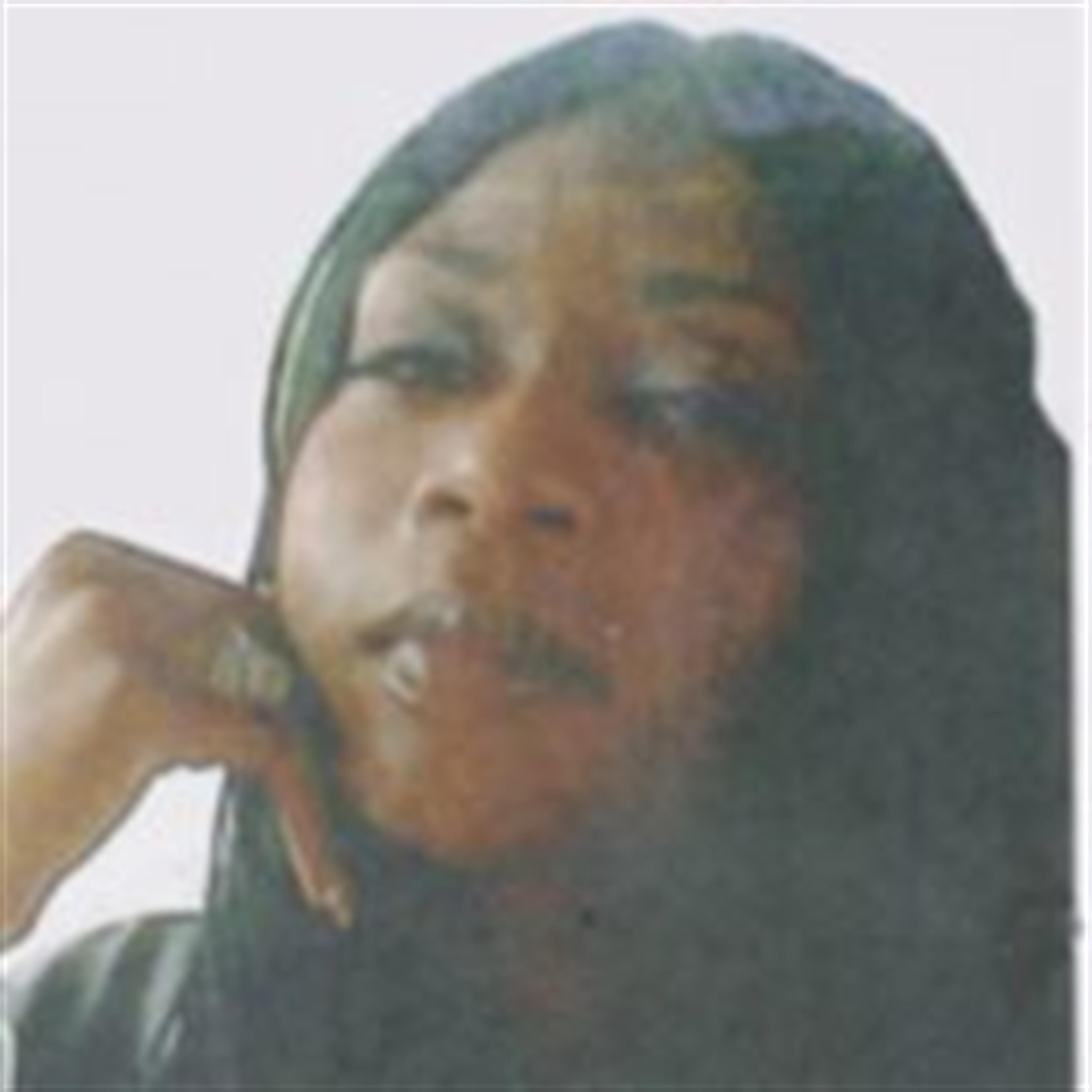 Gloria LaShal Yancy