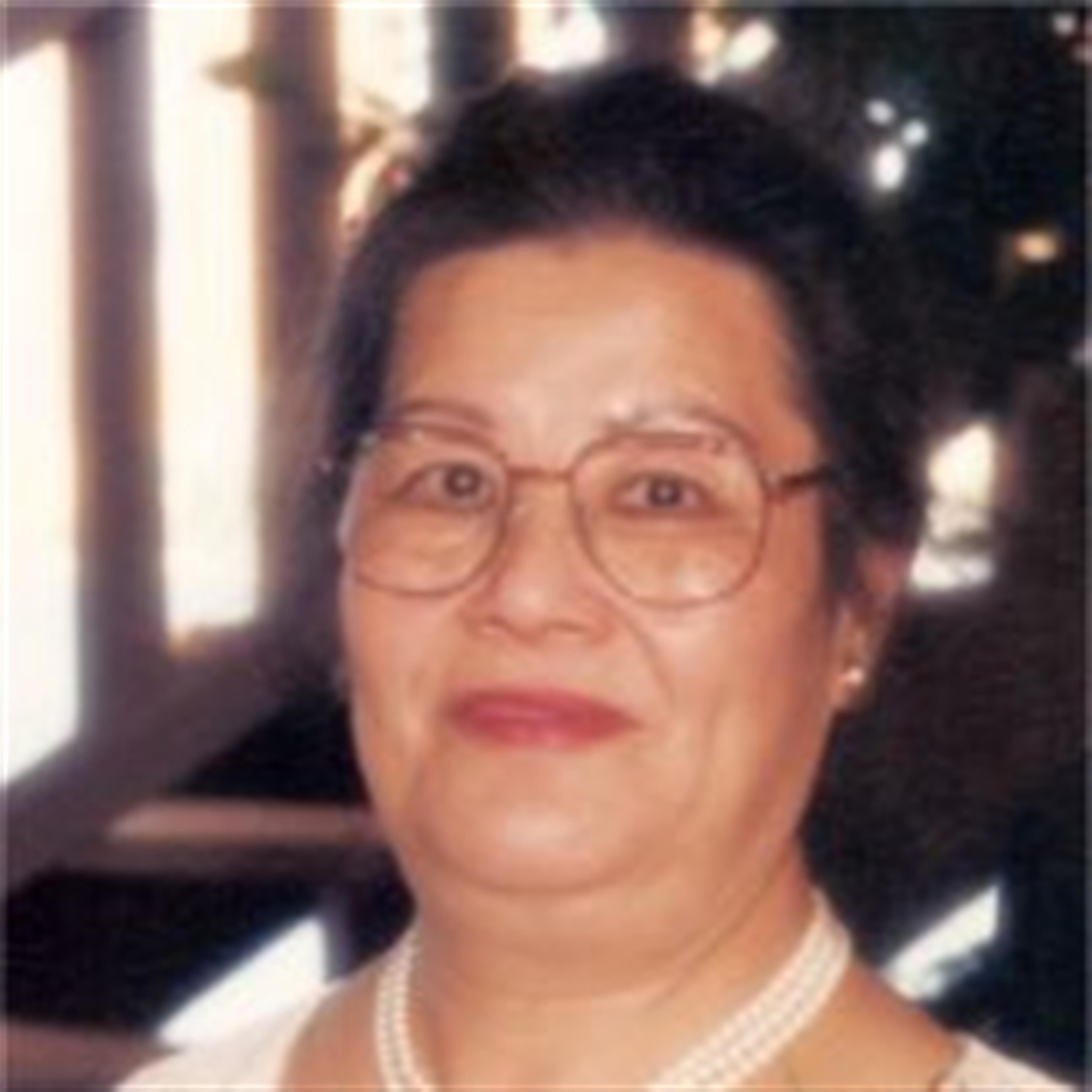 Jinni Mue Tang