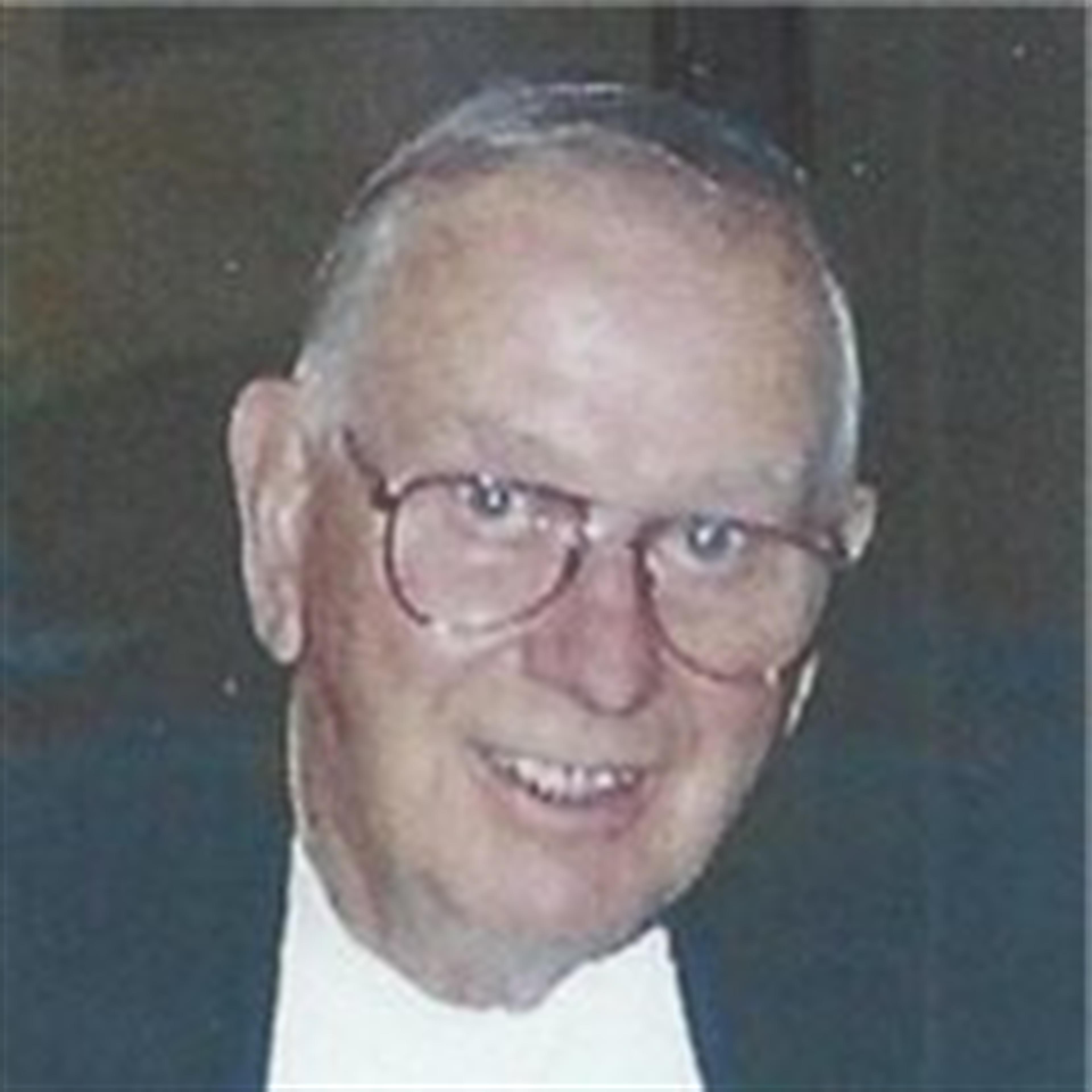 Richard Arthur Lynch's obituary picture