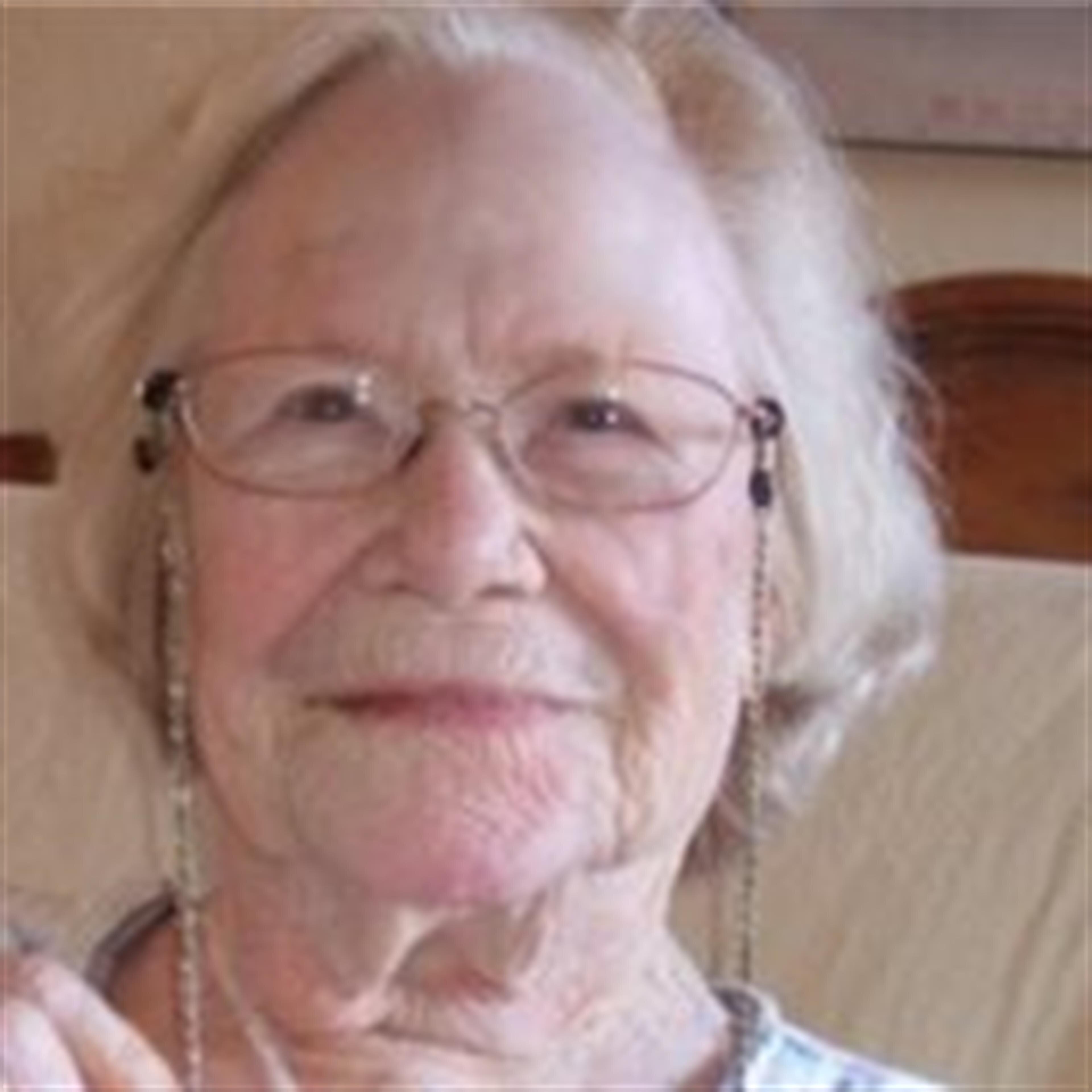 Lorraine  L. Davis