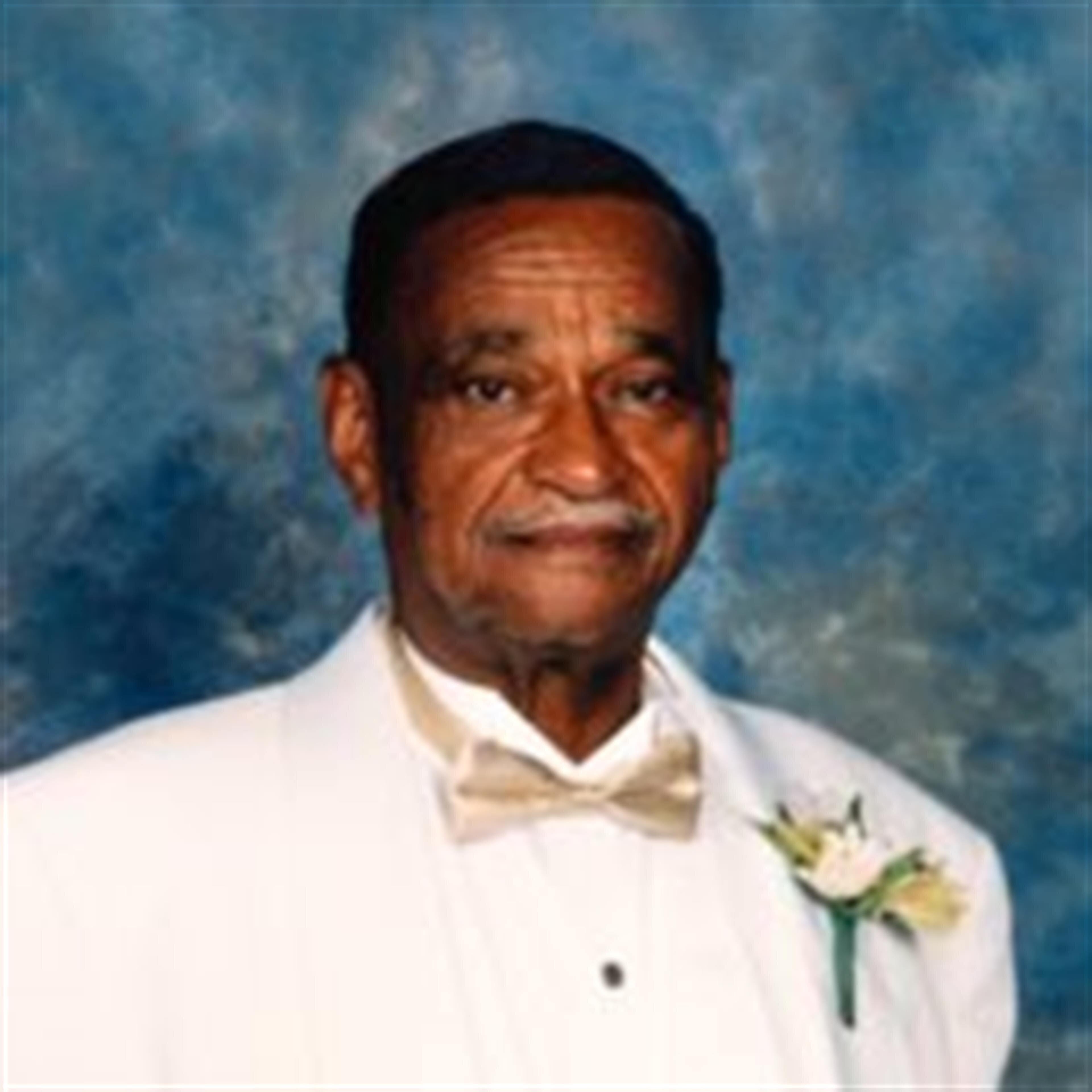 Albert  Reel Jr