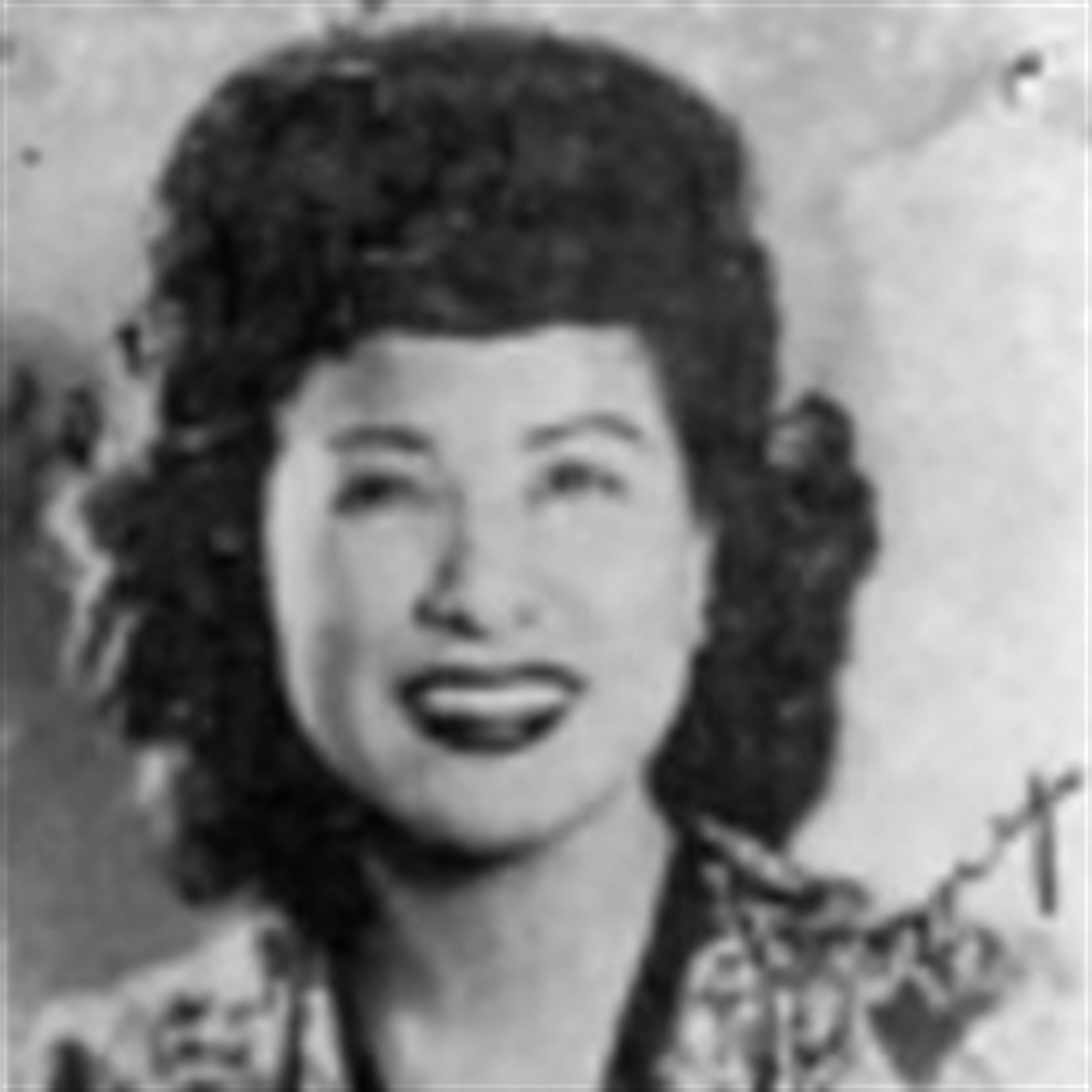 Helen Chizuko Sato