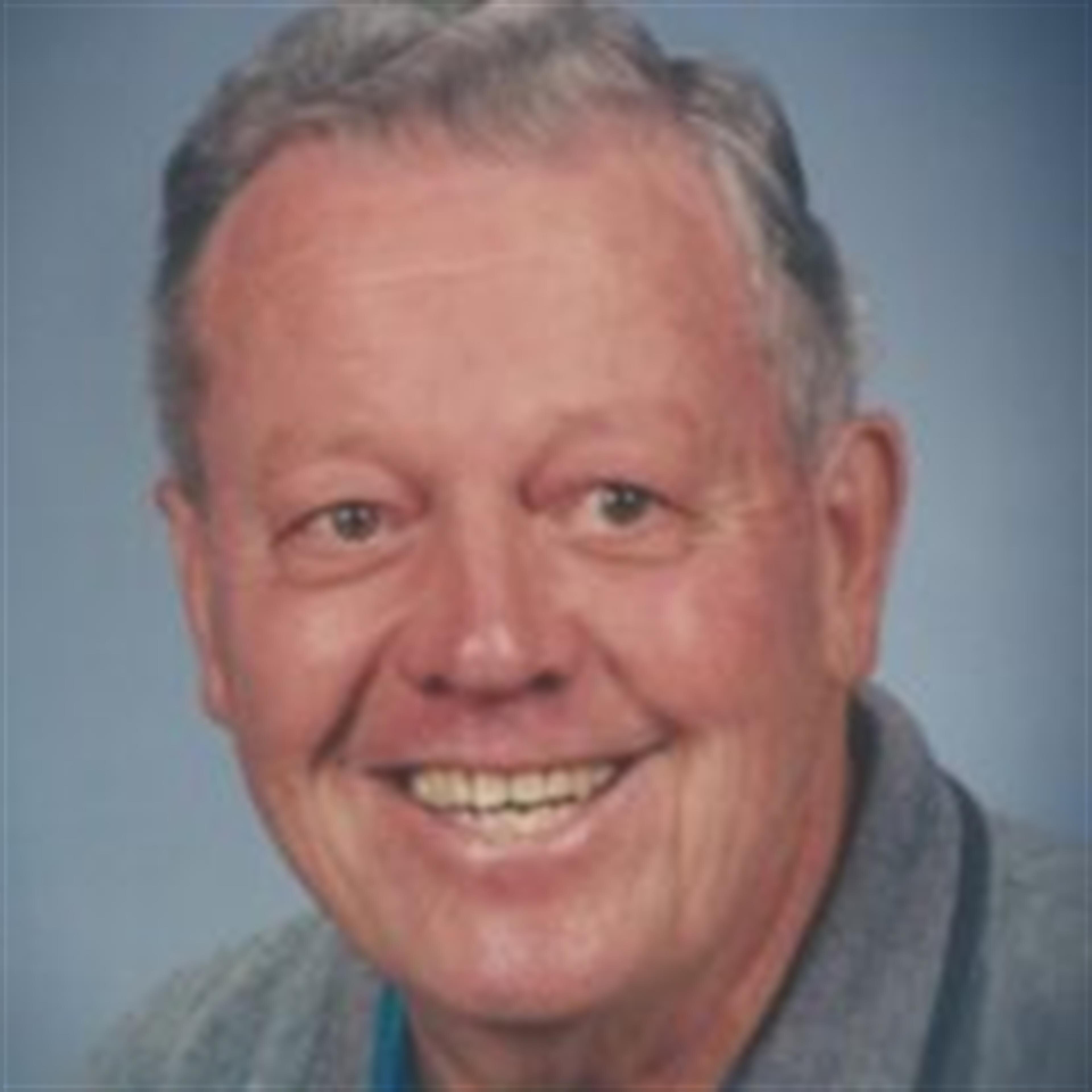 Glenn J. Wilpolt