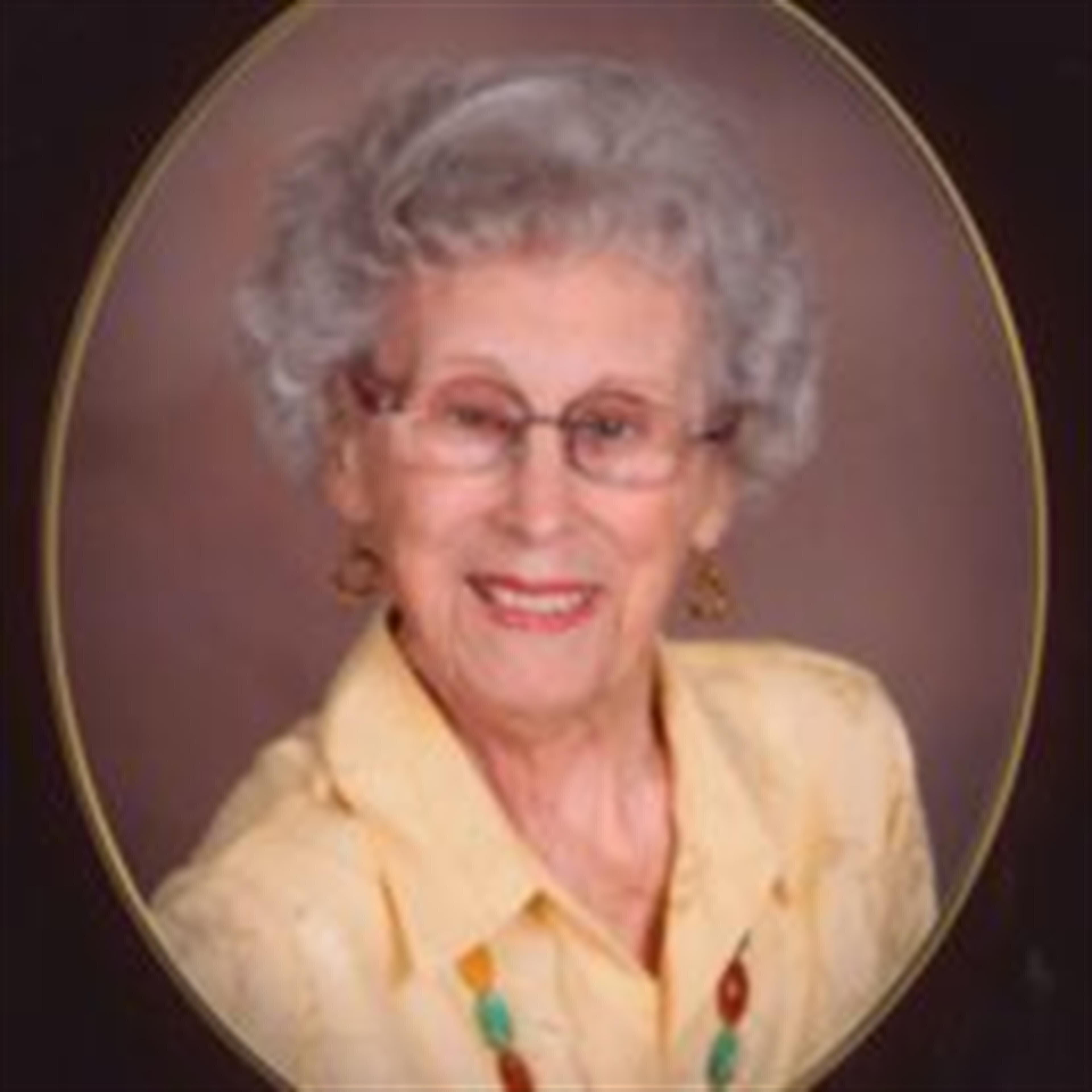 Marian  F.  Esau