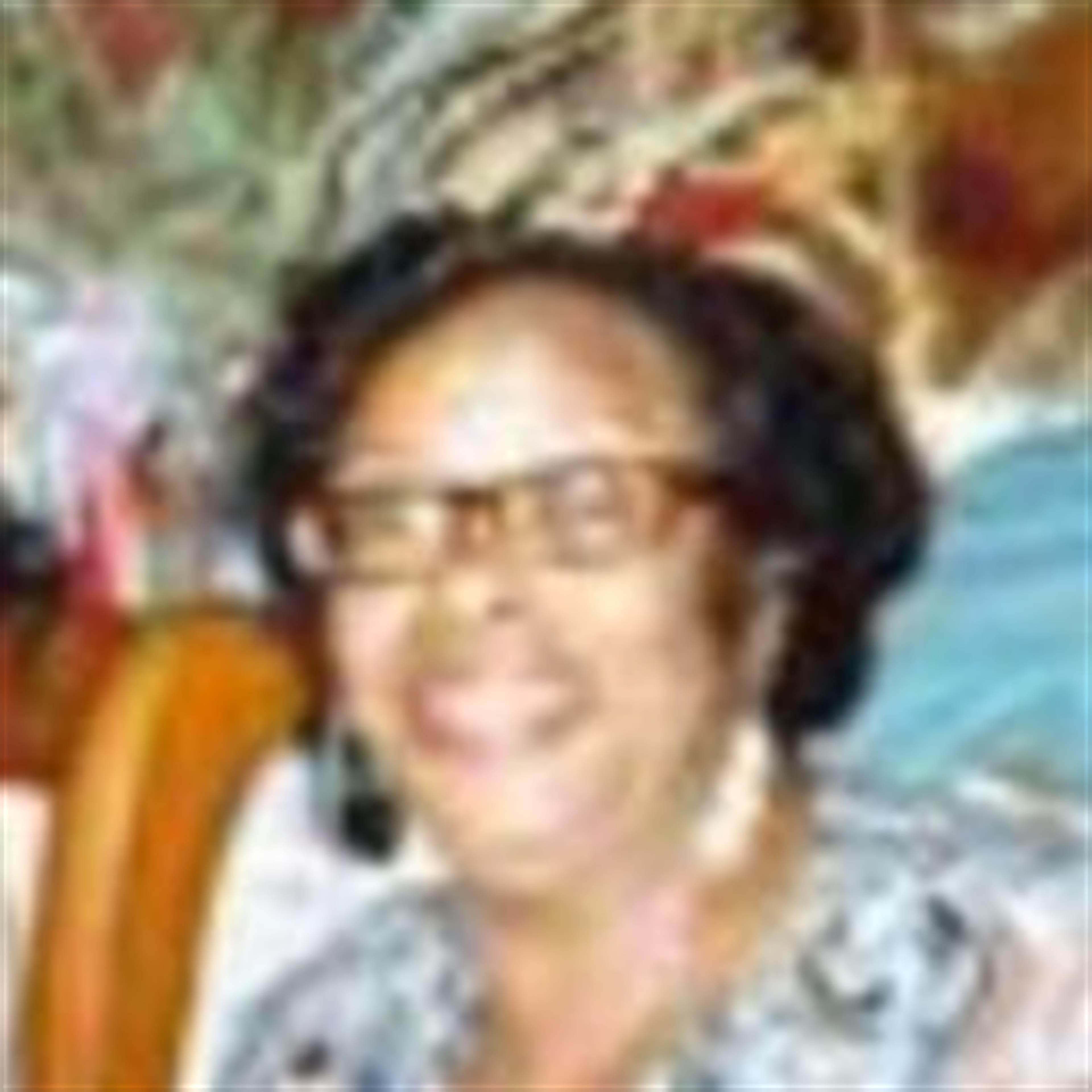 Audrey  L.Guidry