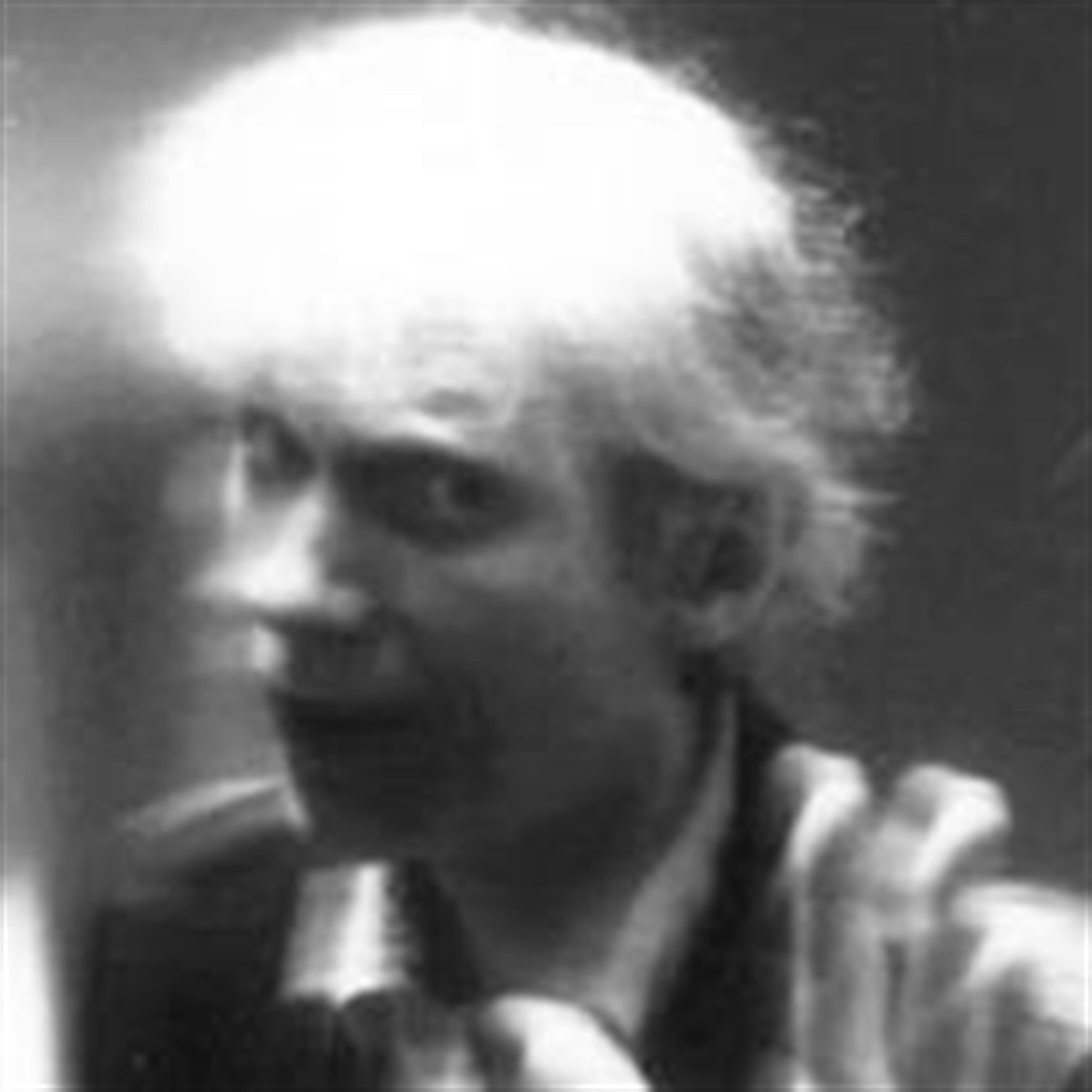 Donald  Sumner Joyce