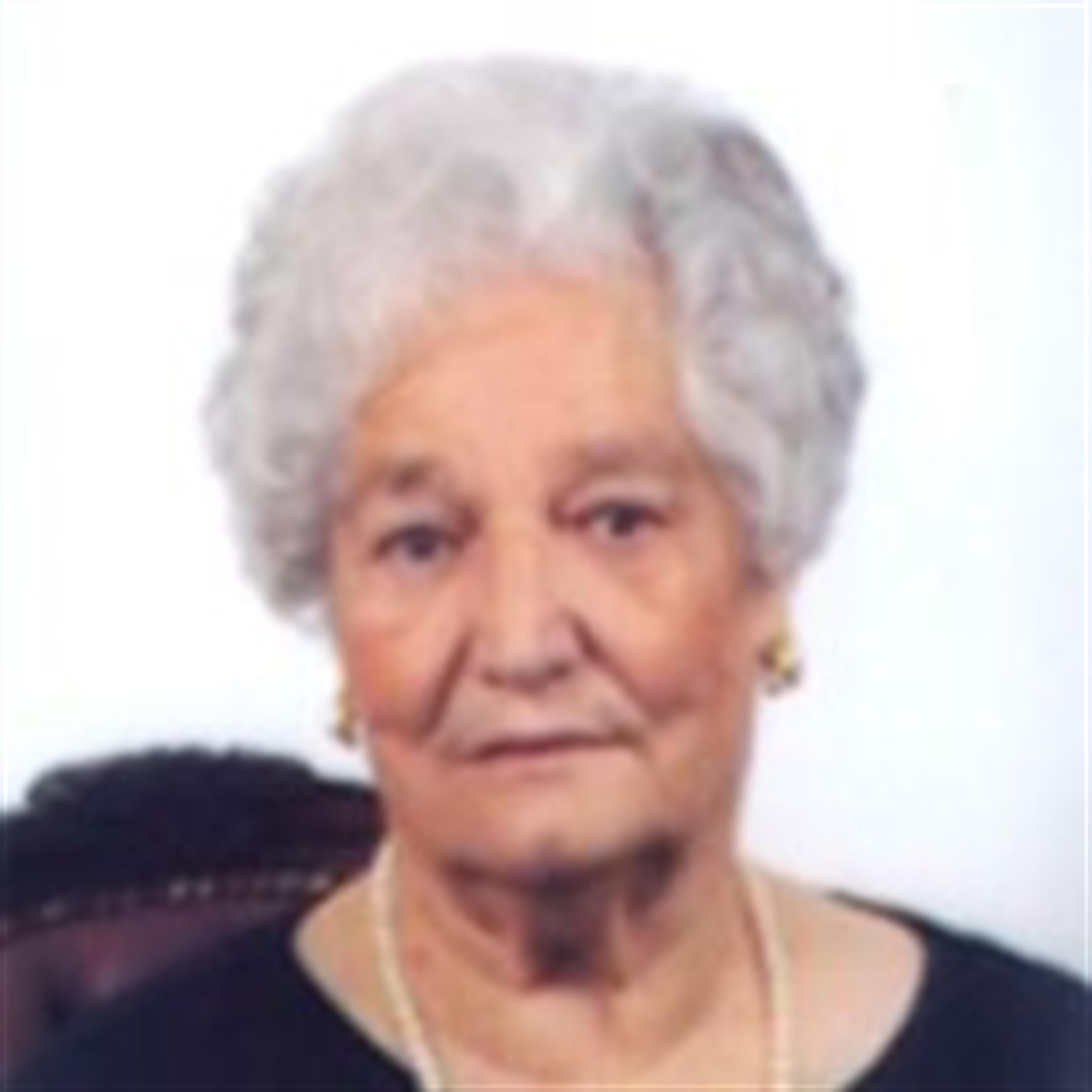 Stella Celeste Baptista