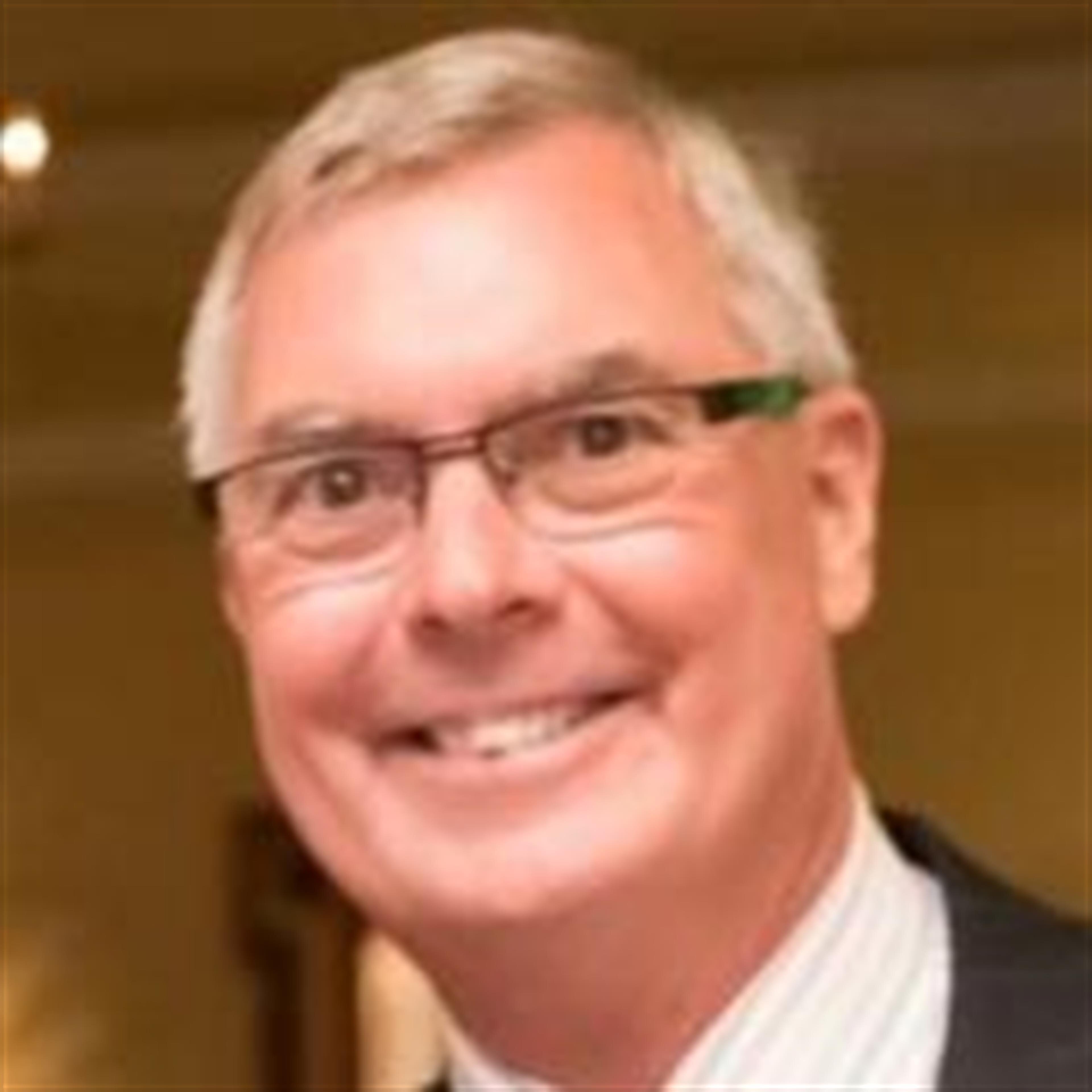 Phillip Scott Wells