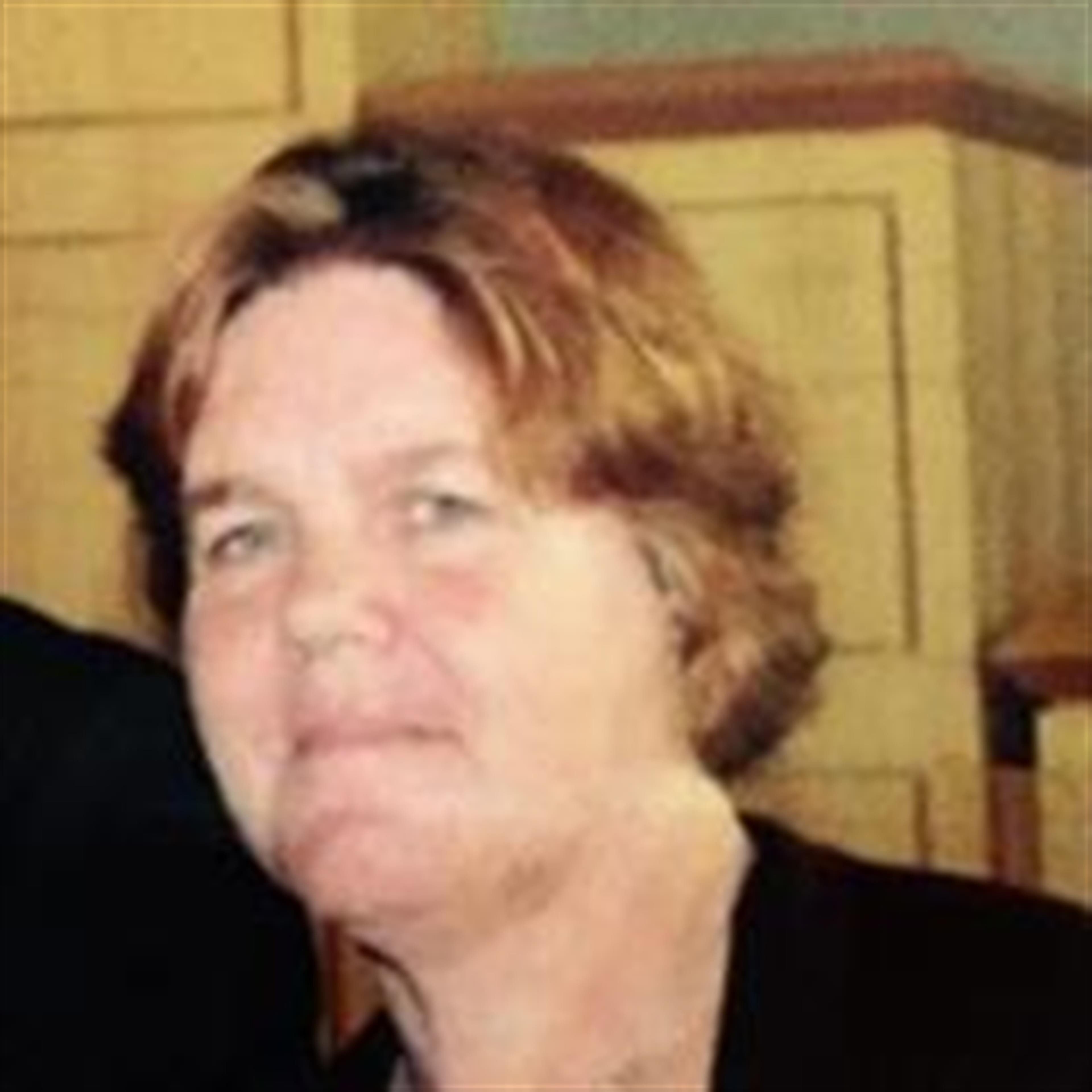 Janemarie Lake's obituary picture