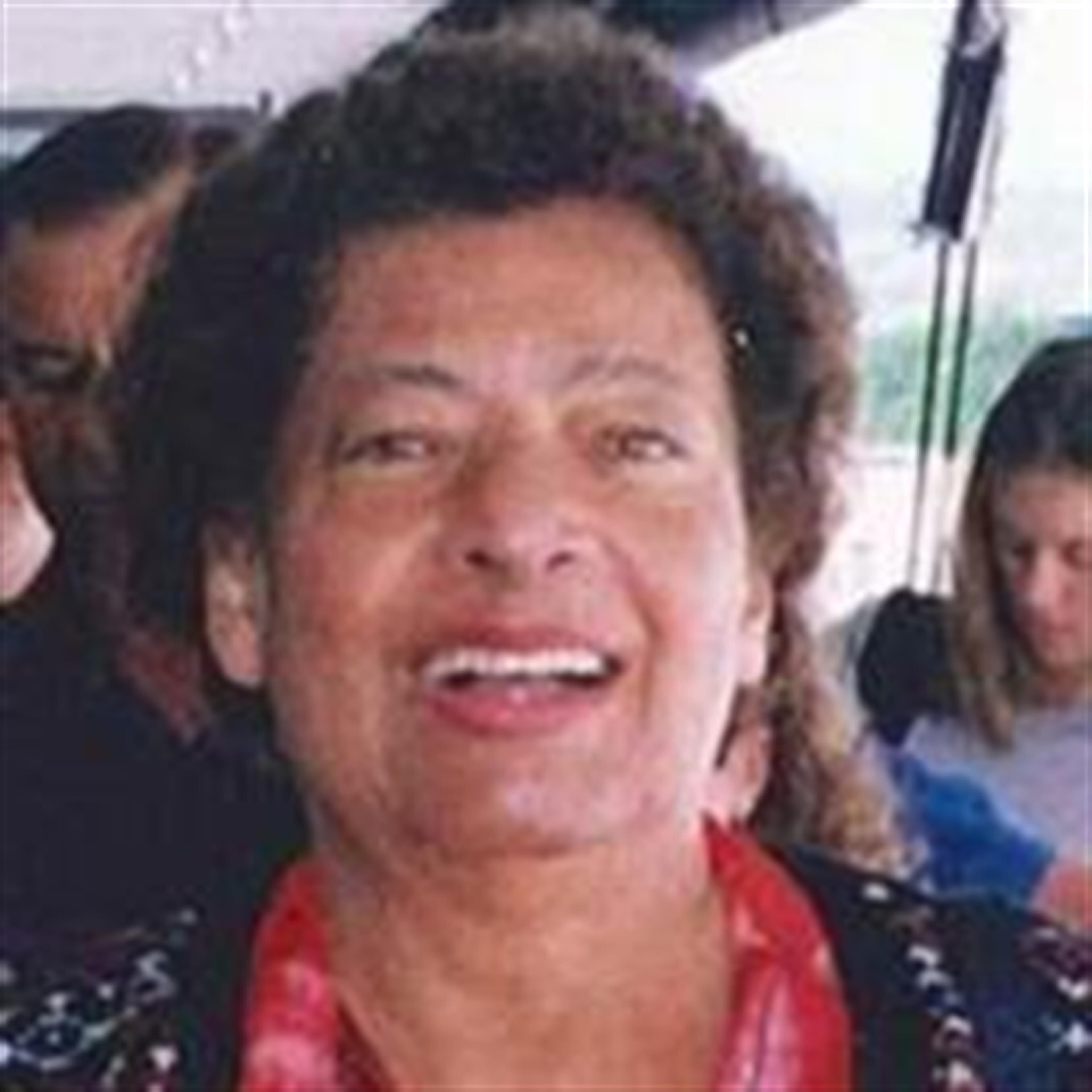 Ena E. Abner