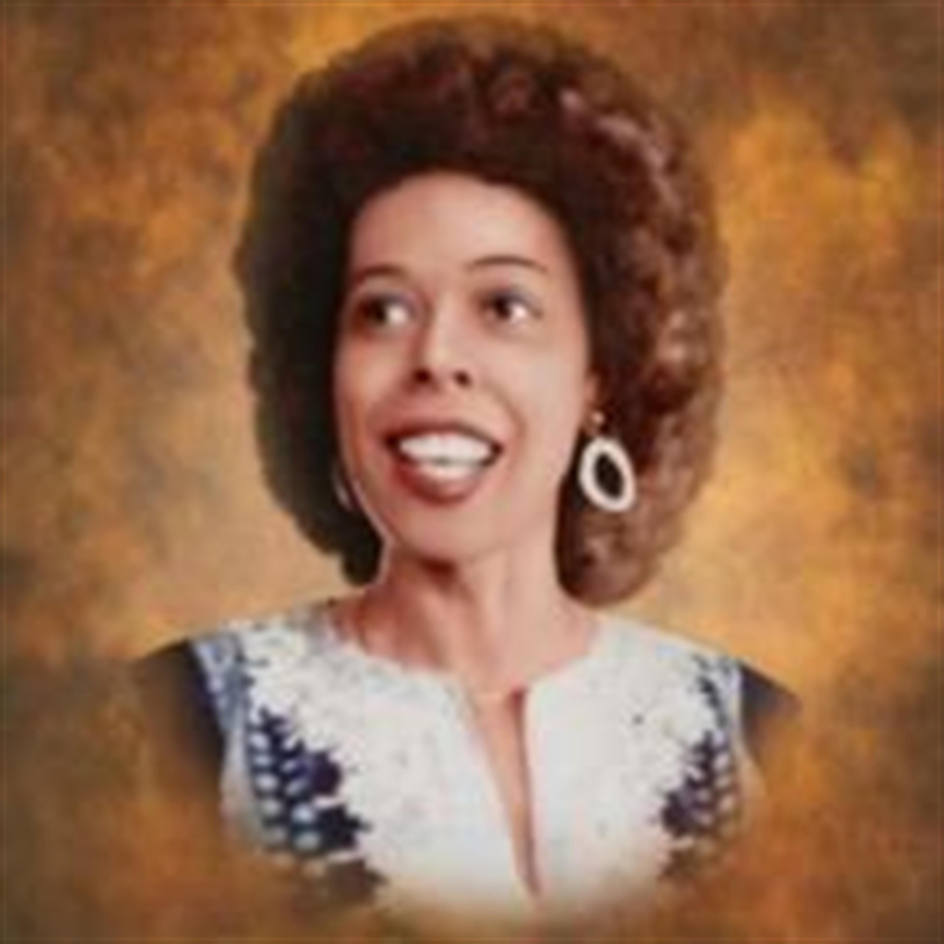 Carolyn  Ann Lee