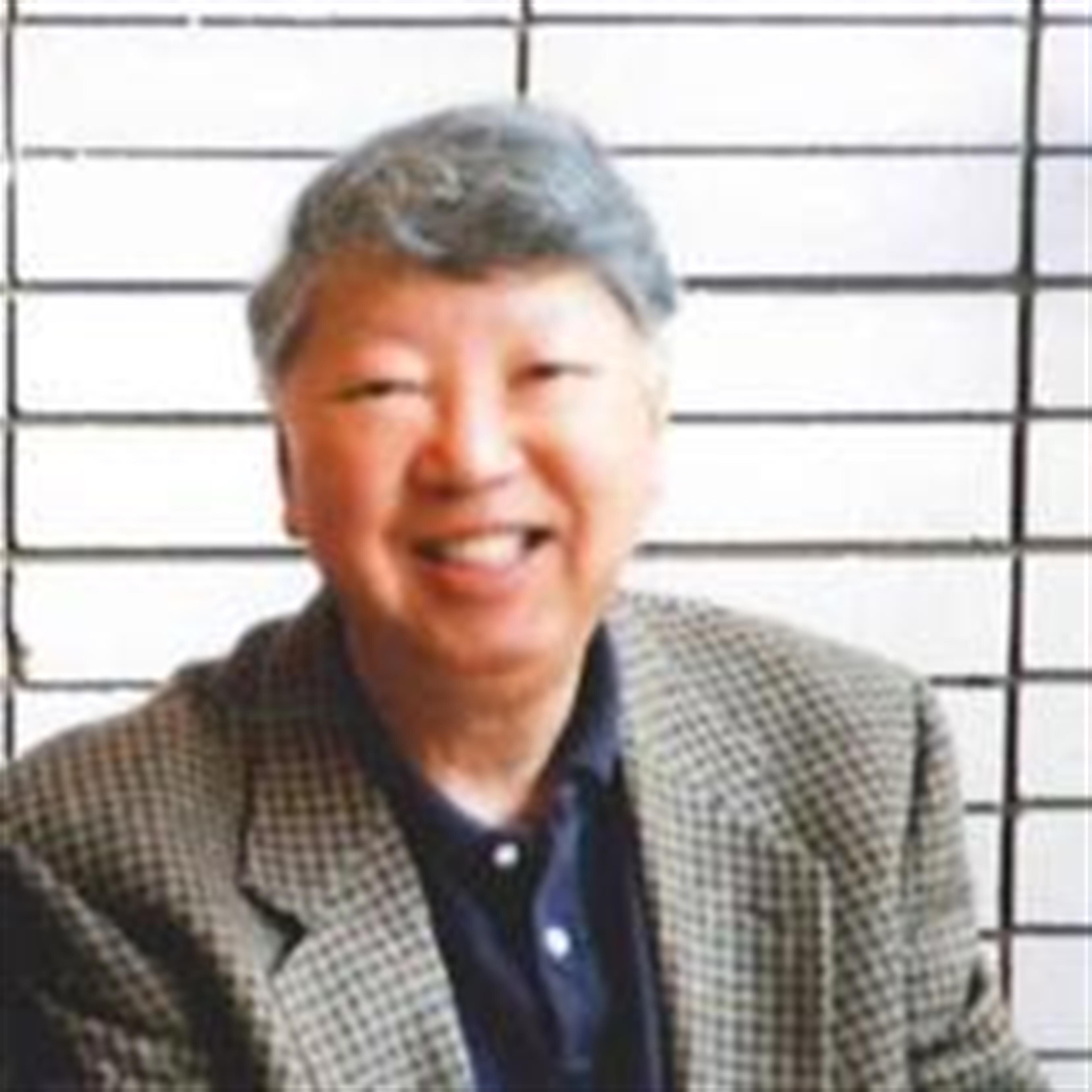 Herbert G. Soe
