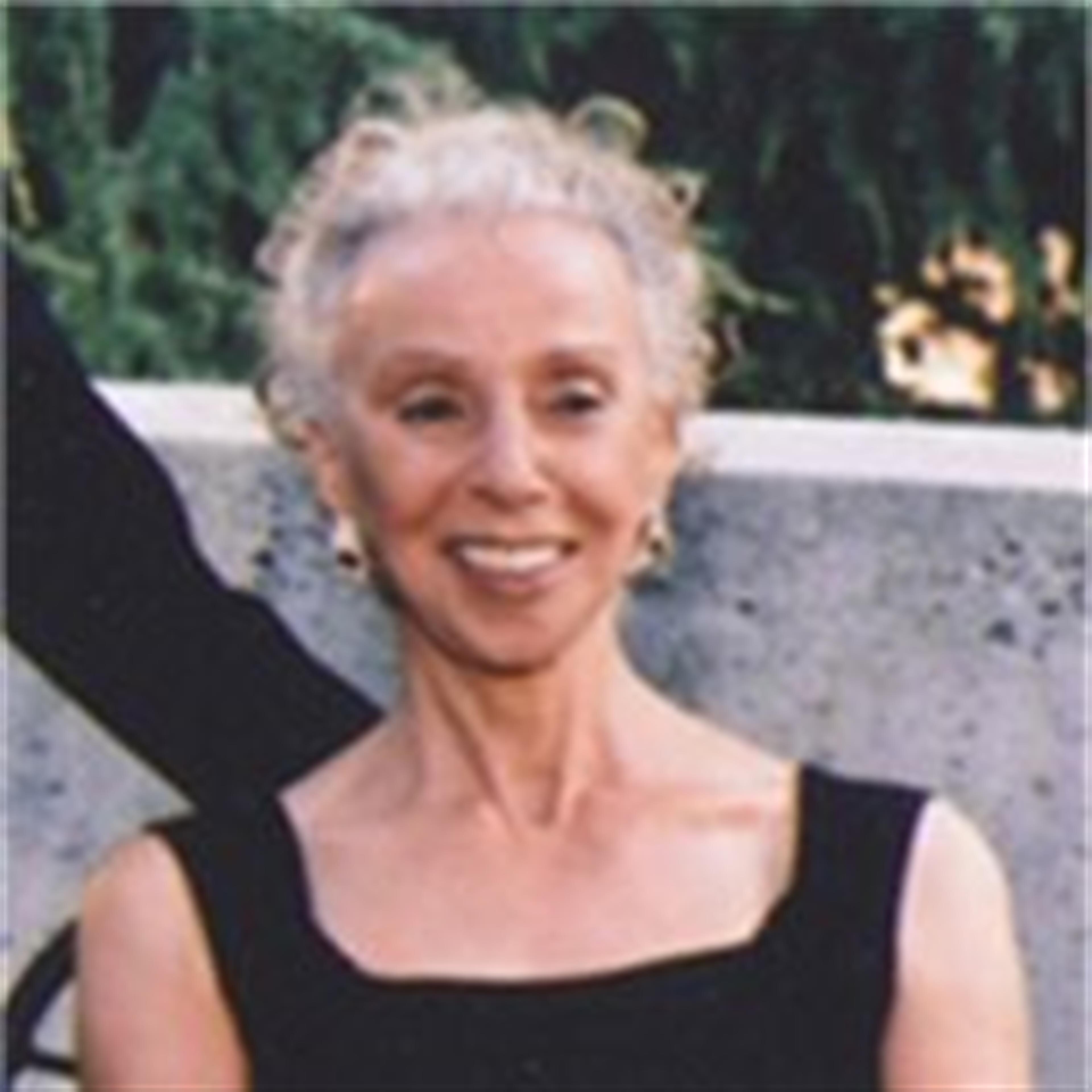 Leonella Lombard Mischeaux