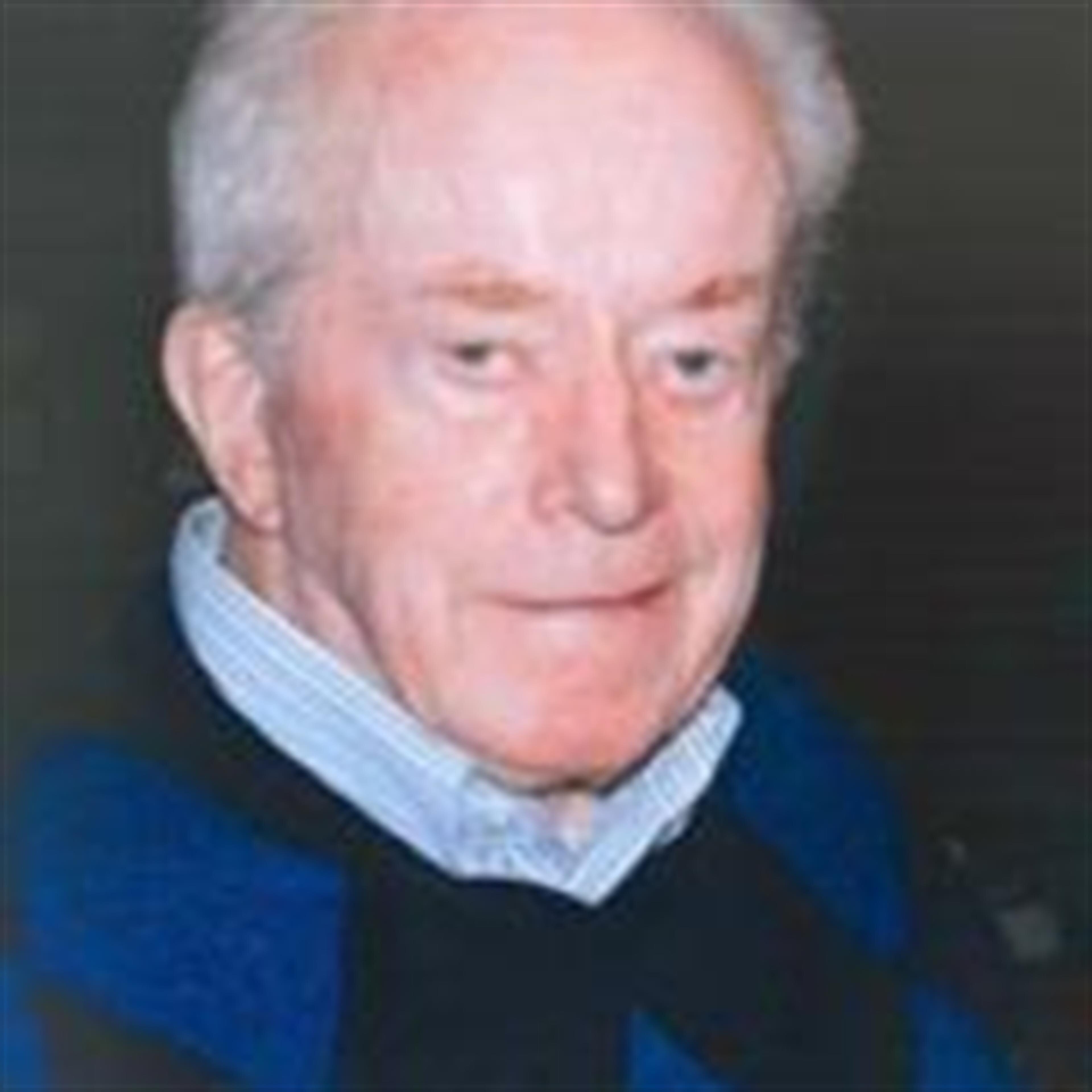 Kruuse Caroe
