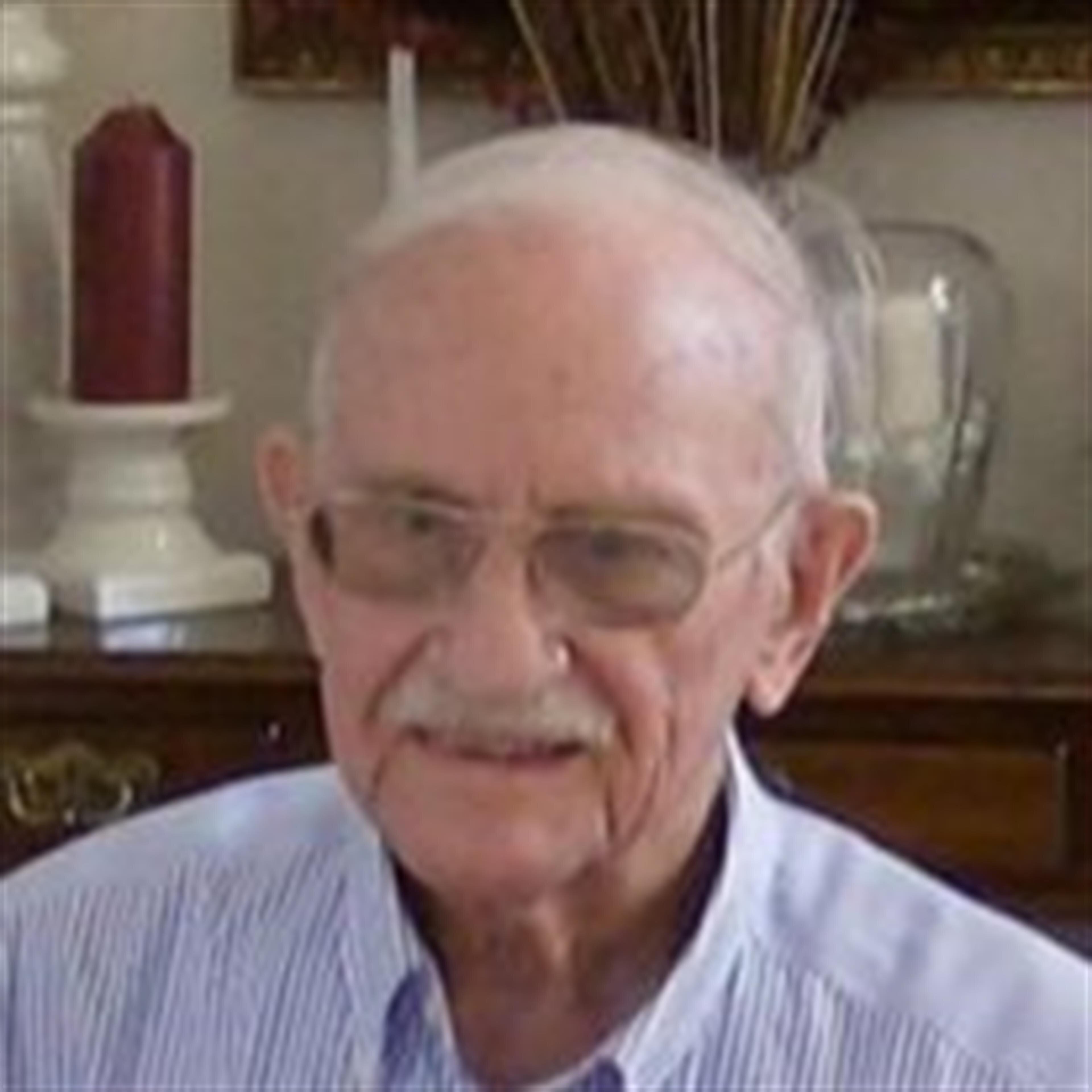 Theodore  O. Chase