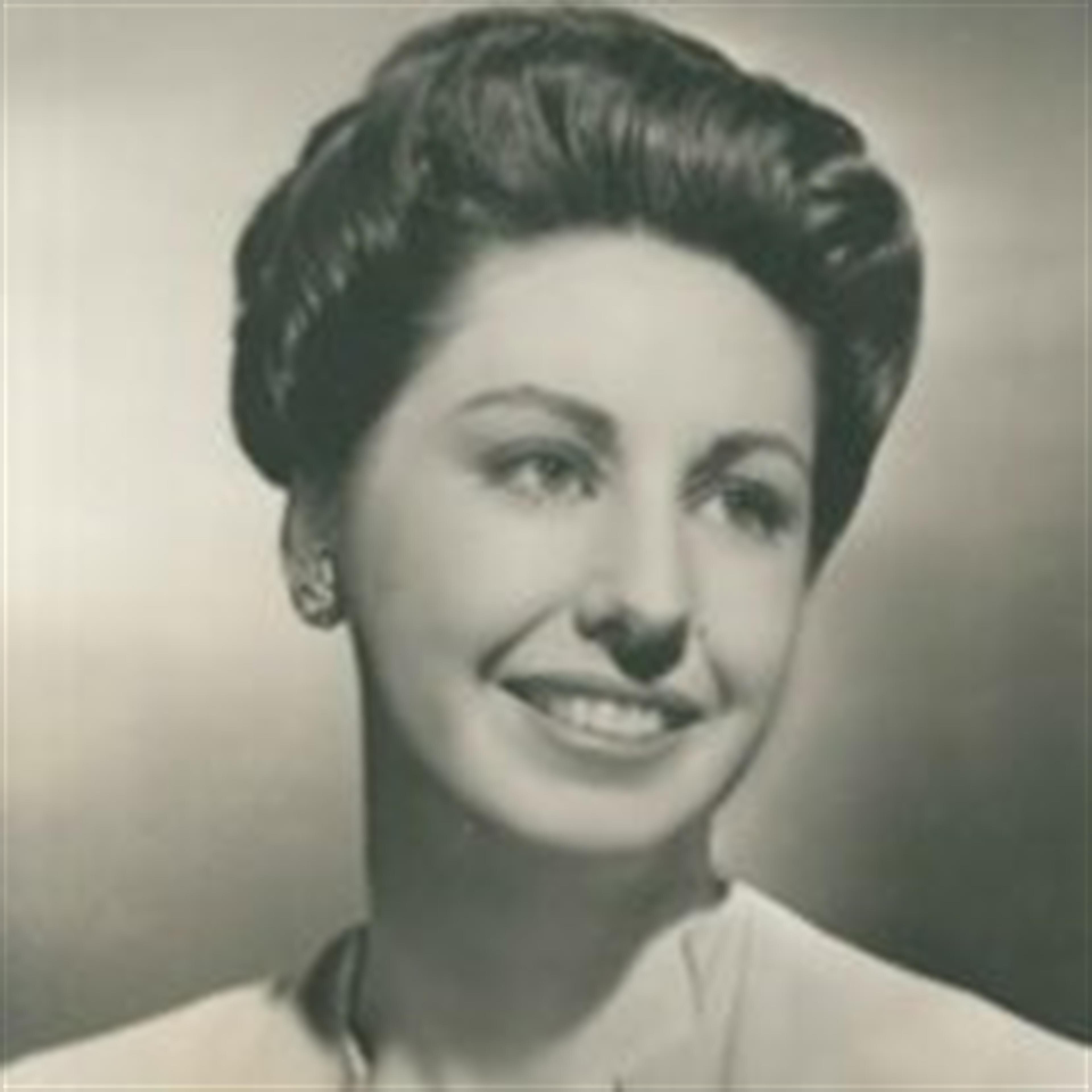 Natalie  Schreiber  Marino