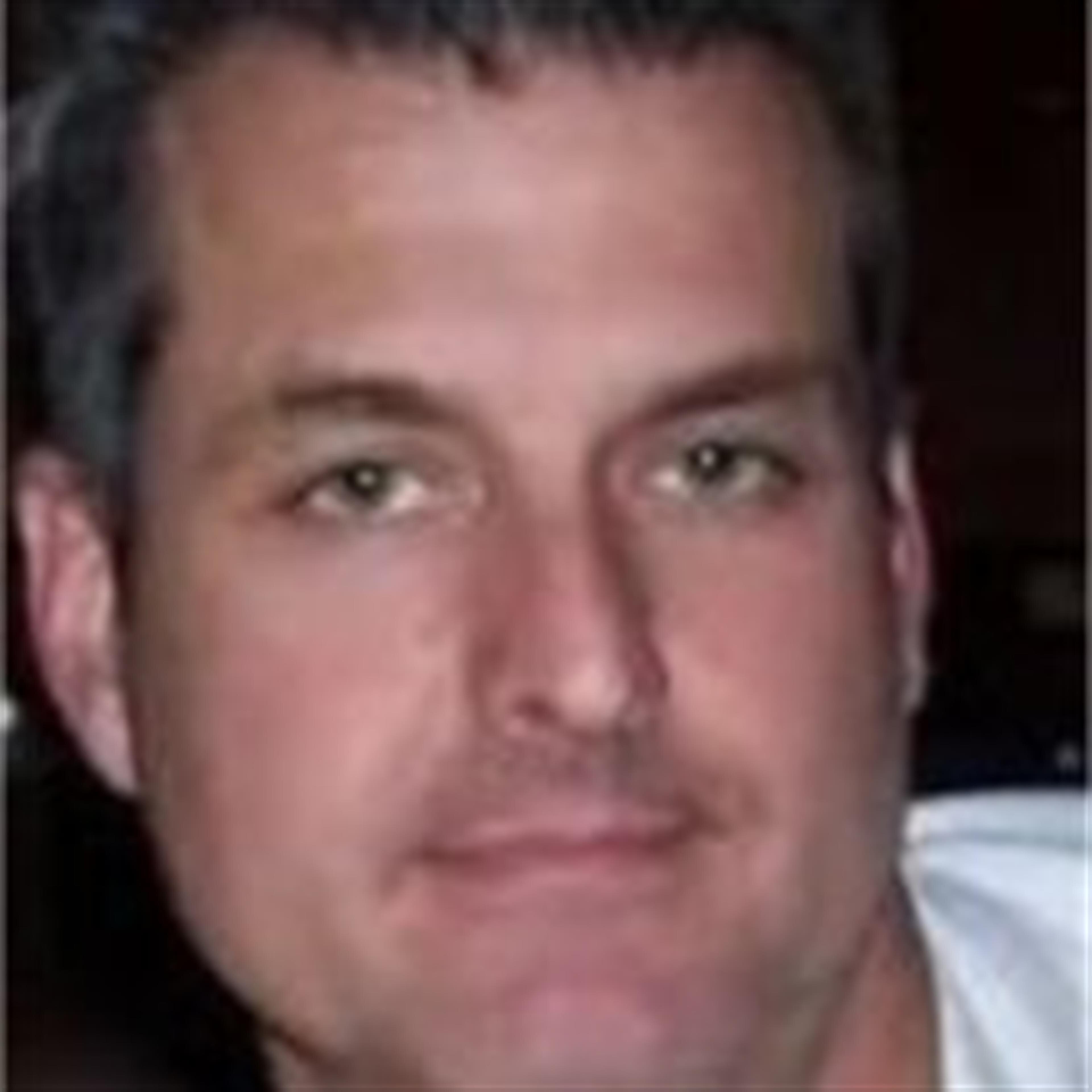 Gregory Allen Windrum-Scoggin