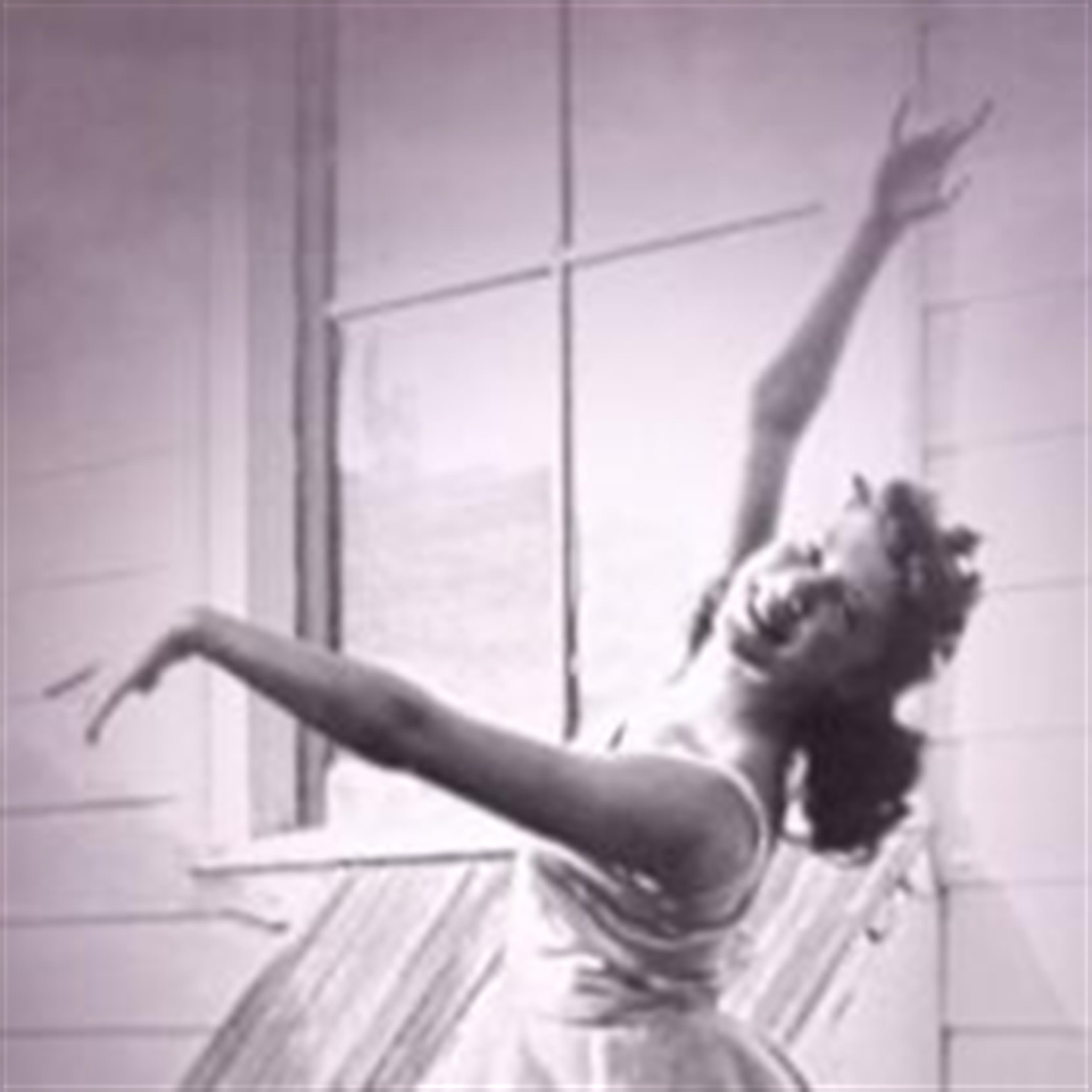 Barbara  Jane Primmer