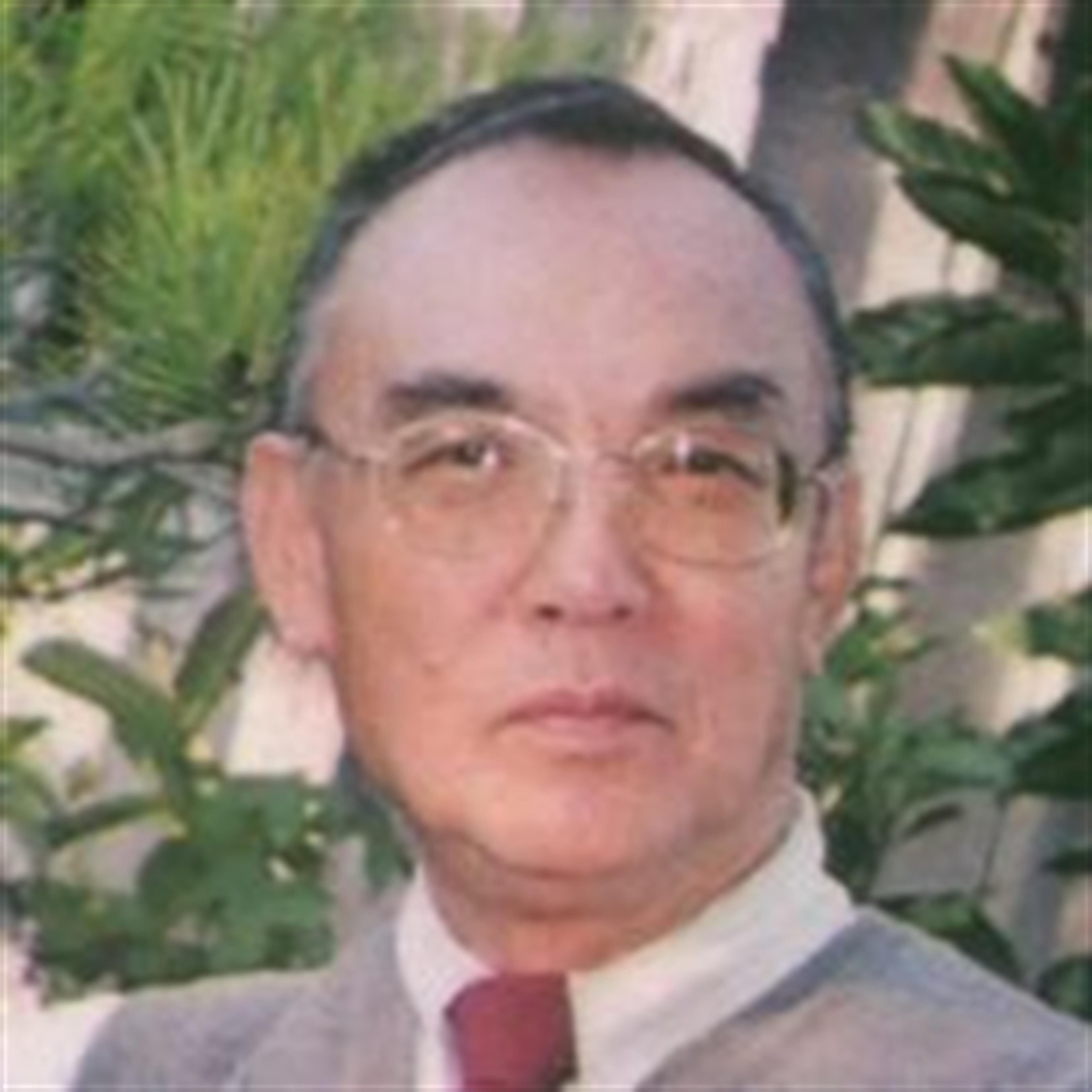 Shu Yee Lam