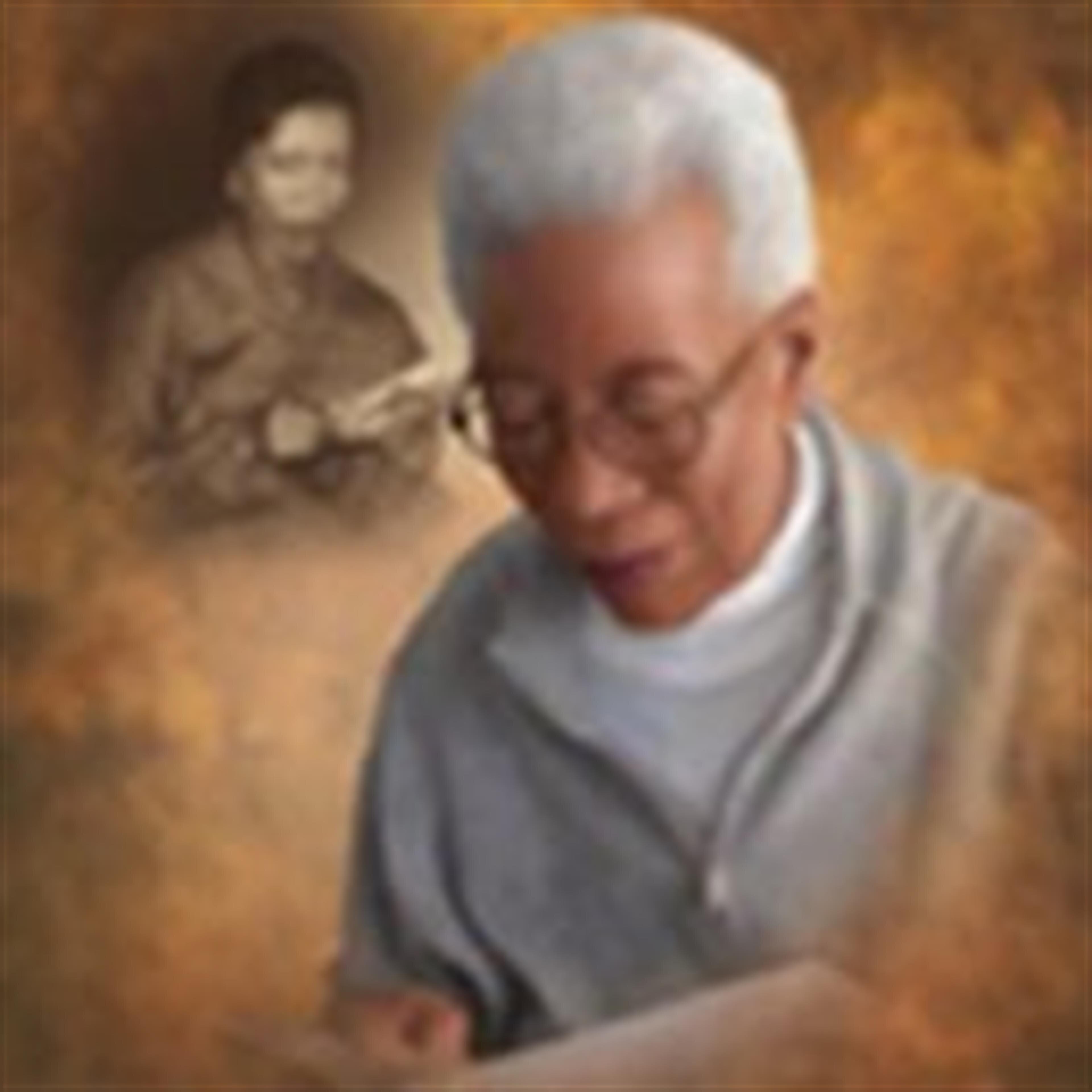 Loretta D. McCan